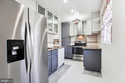761 CORDELL WAY HERNDON VA 20170