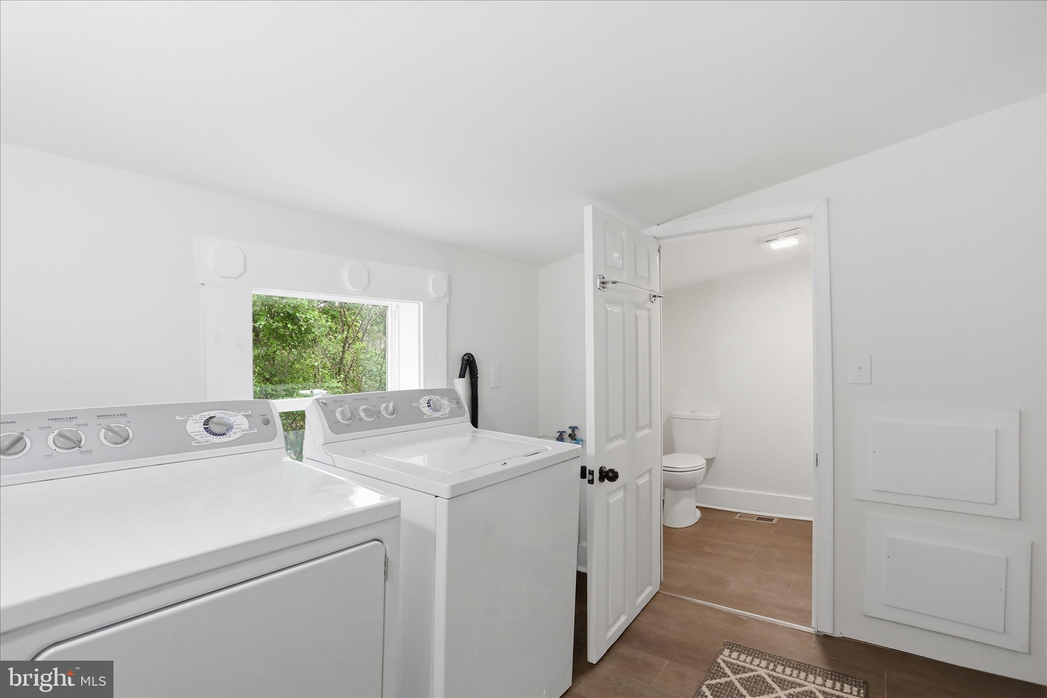 ARDEN DISTRICT - Residential