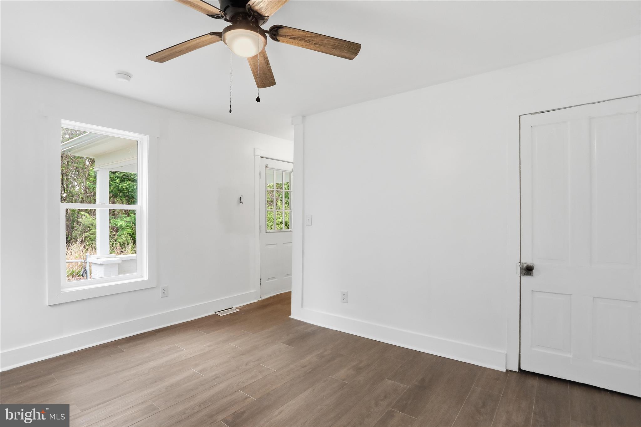 ARDEN DISTRICT - Residential