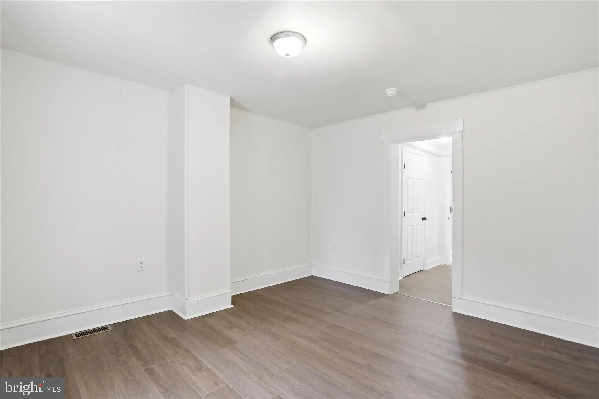Additional image 52 of 604 E Stephen Street, Martinsburg, WV 25401