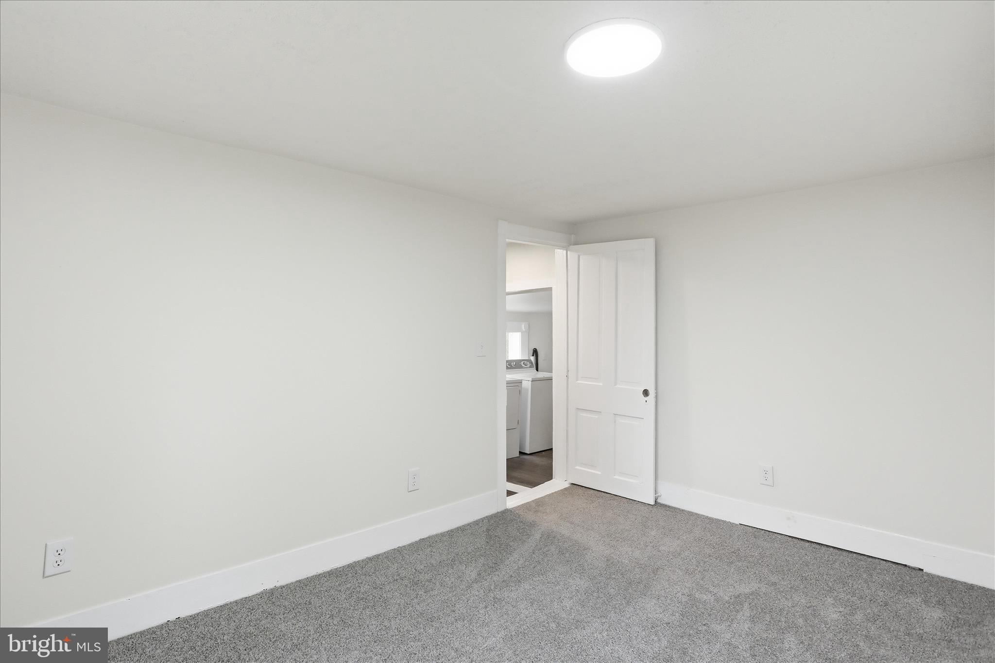 ARDEN DISTRICT - Residential