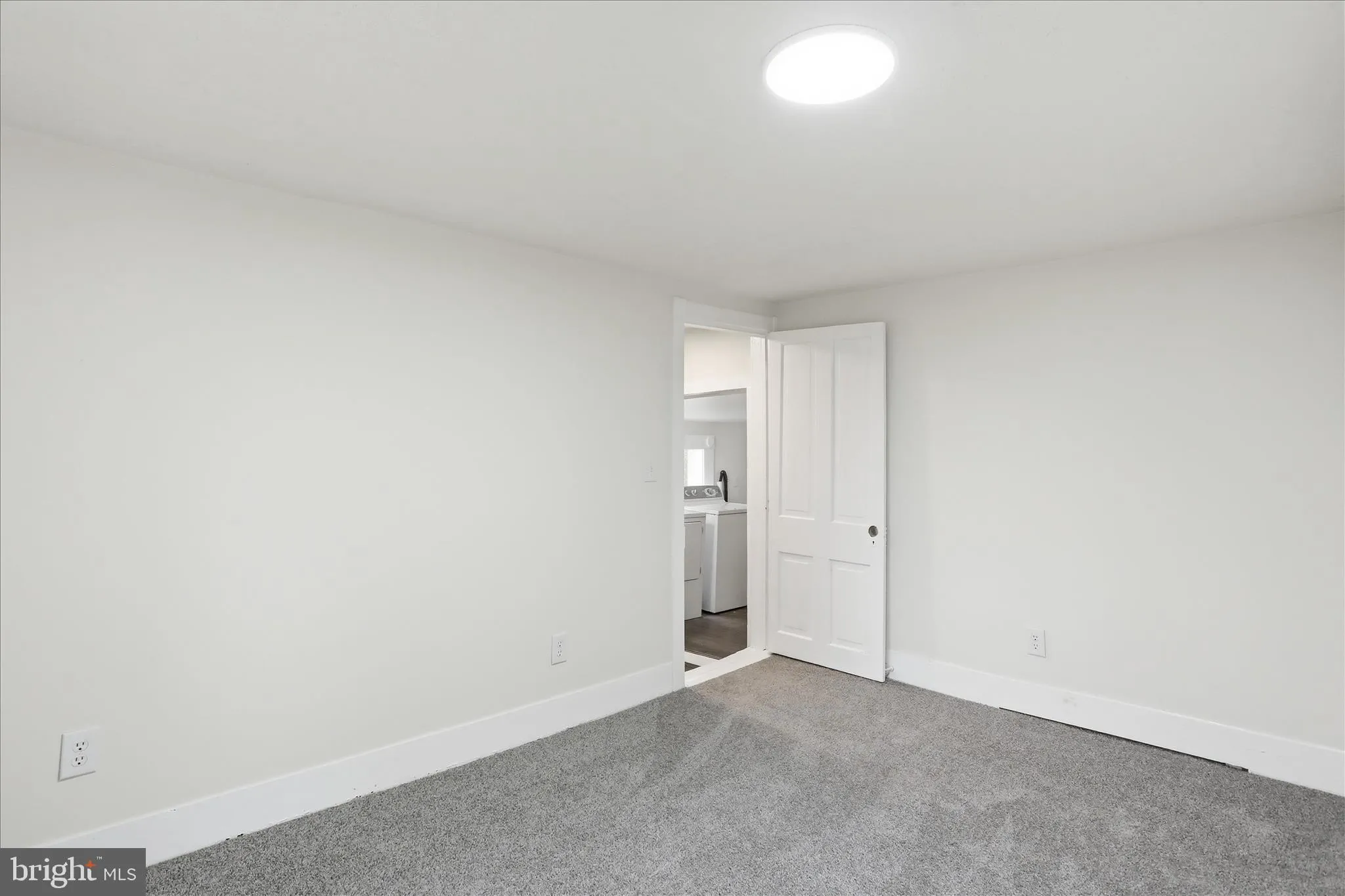 Additional image 74 of 604 E Stephen Street, Martinsburg, WV 25401