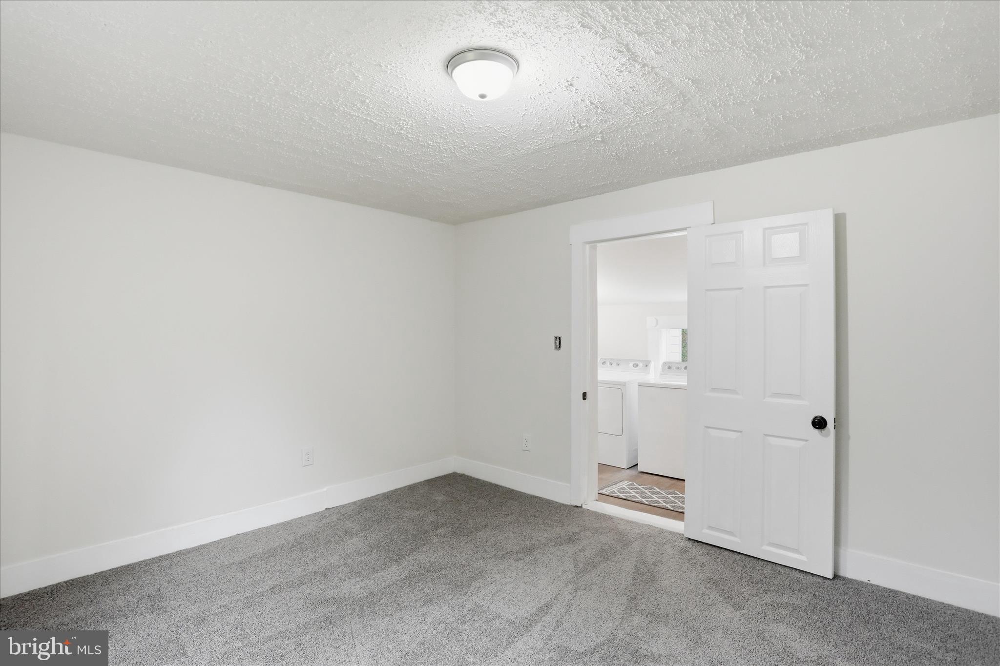 ARDEN DISTRICT - Residential