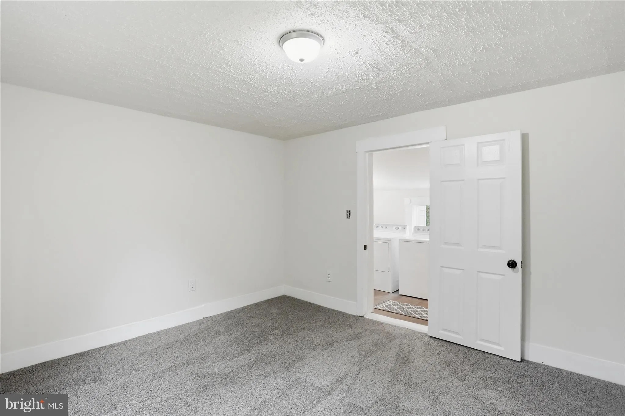 Additional image 71 of 604 E Stephen Street, Martinsburg, WV 25401