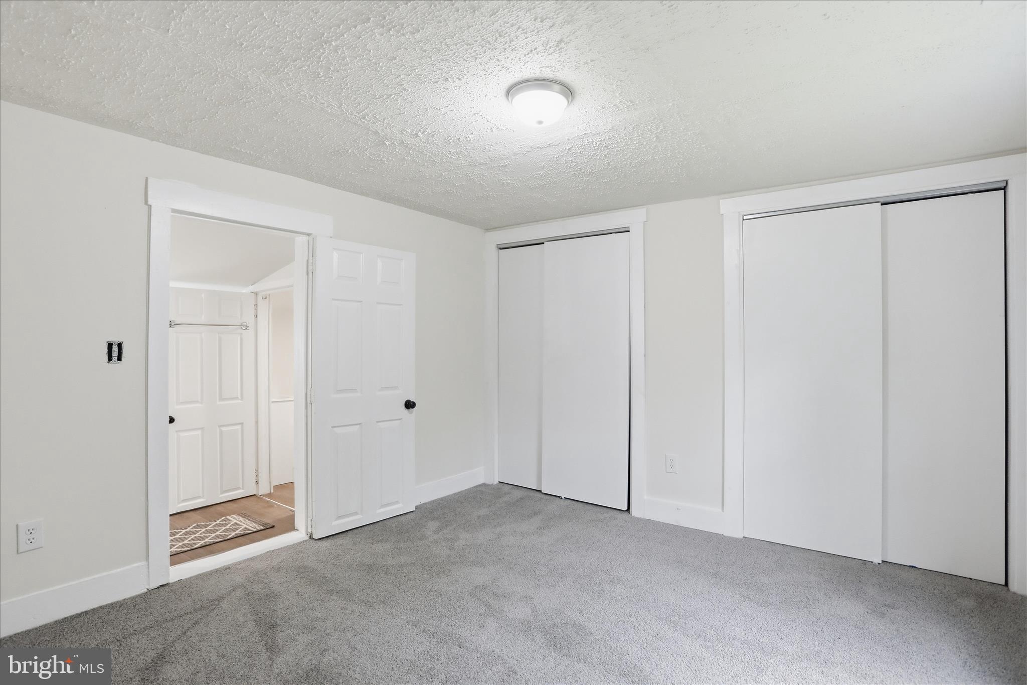 ARDEN DISTRICT - Residential