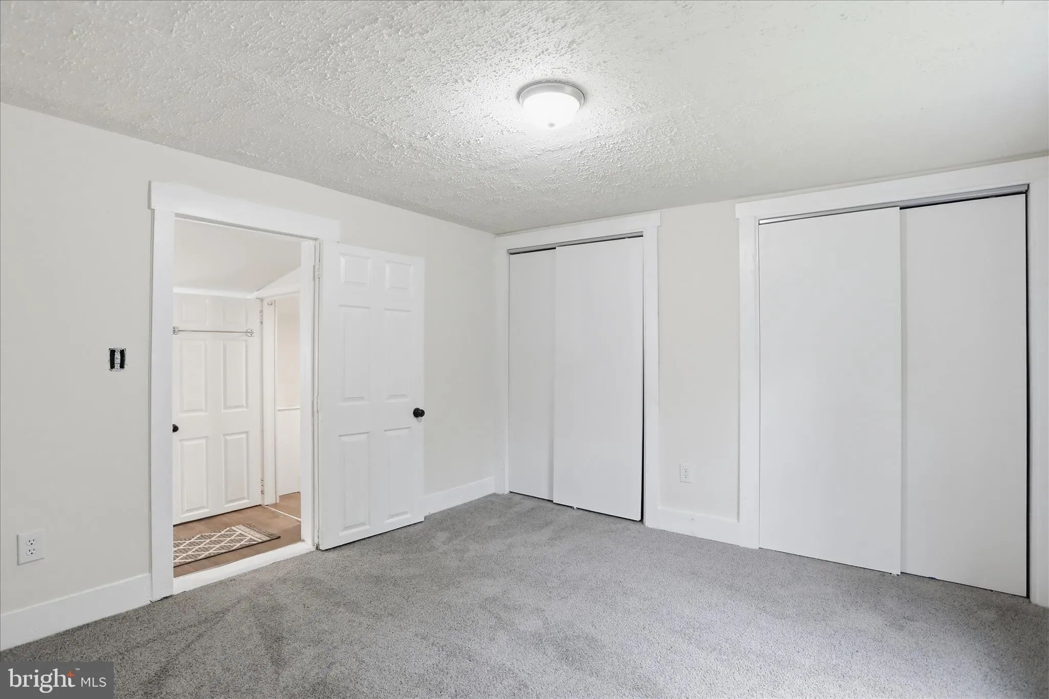 Additional image 72 of 604 E Stephen Street, Martinsburg, WV 25401