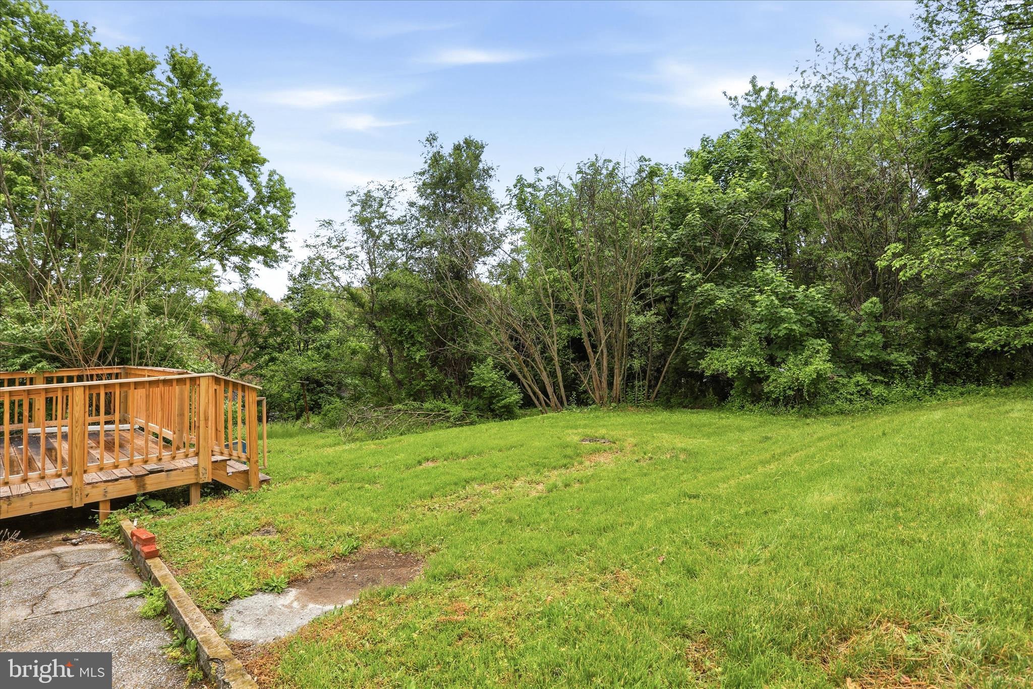 ARDEN DISTRICT - Residential