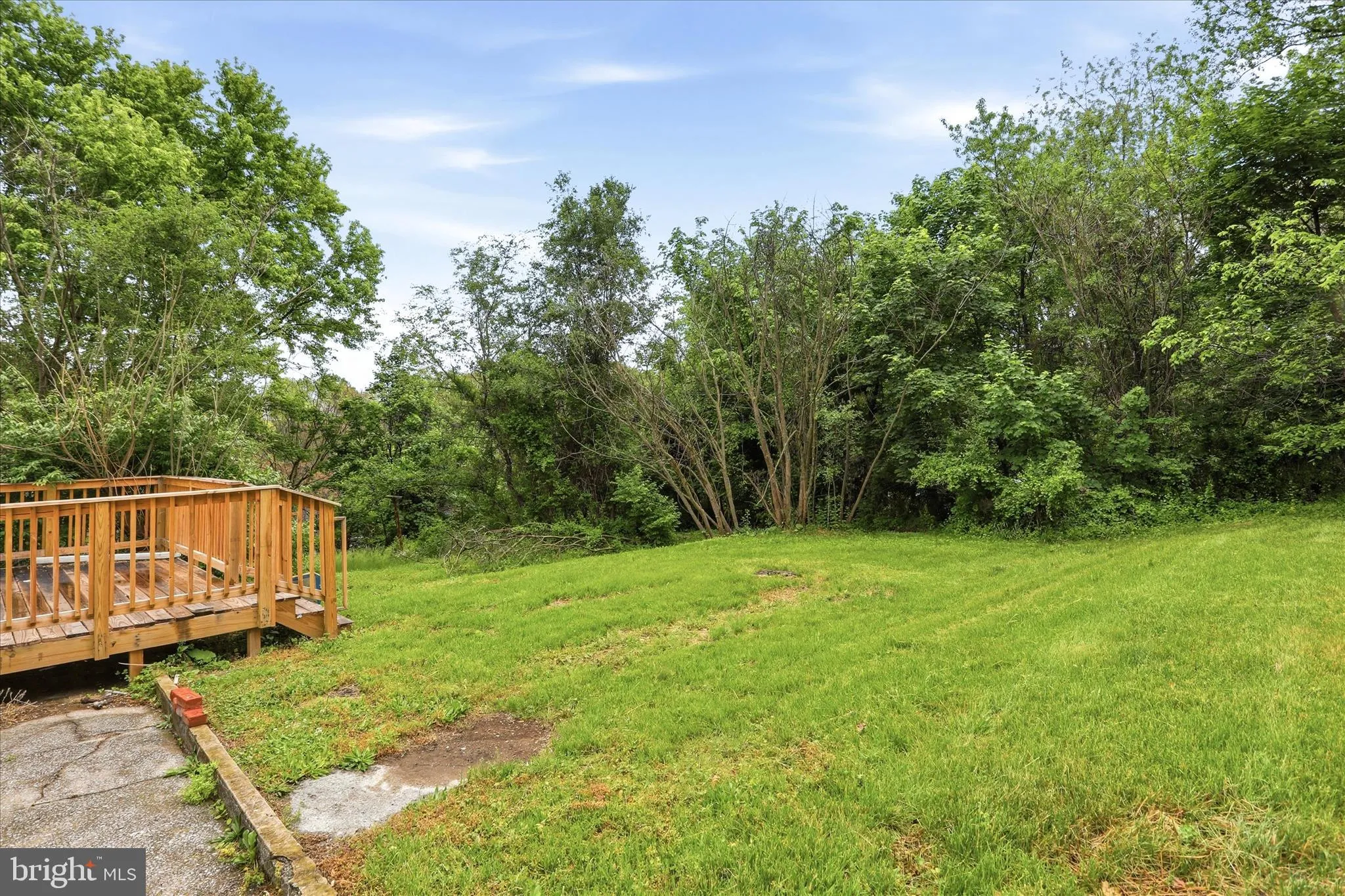 Additional image 78 of 604 E Stephen Street, Martinsburg, WV 25401