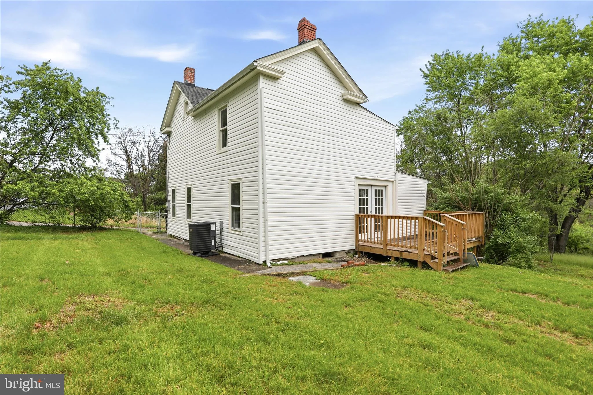 Additional image 79 of 604 E Stephen Street, Martinsburg, WV 25401