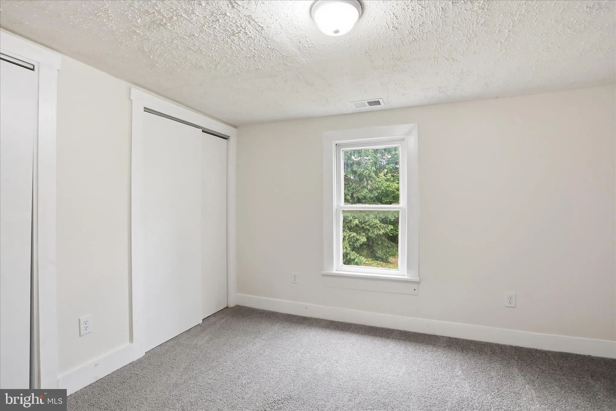 Additional image 70 of 604 E Stephen Street, Martinsburg, WV 25401