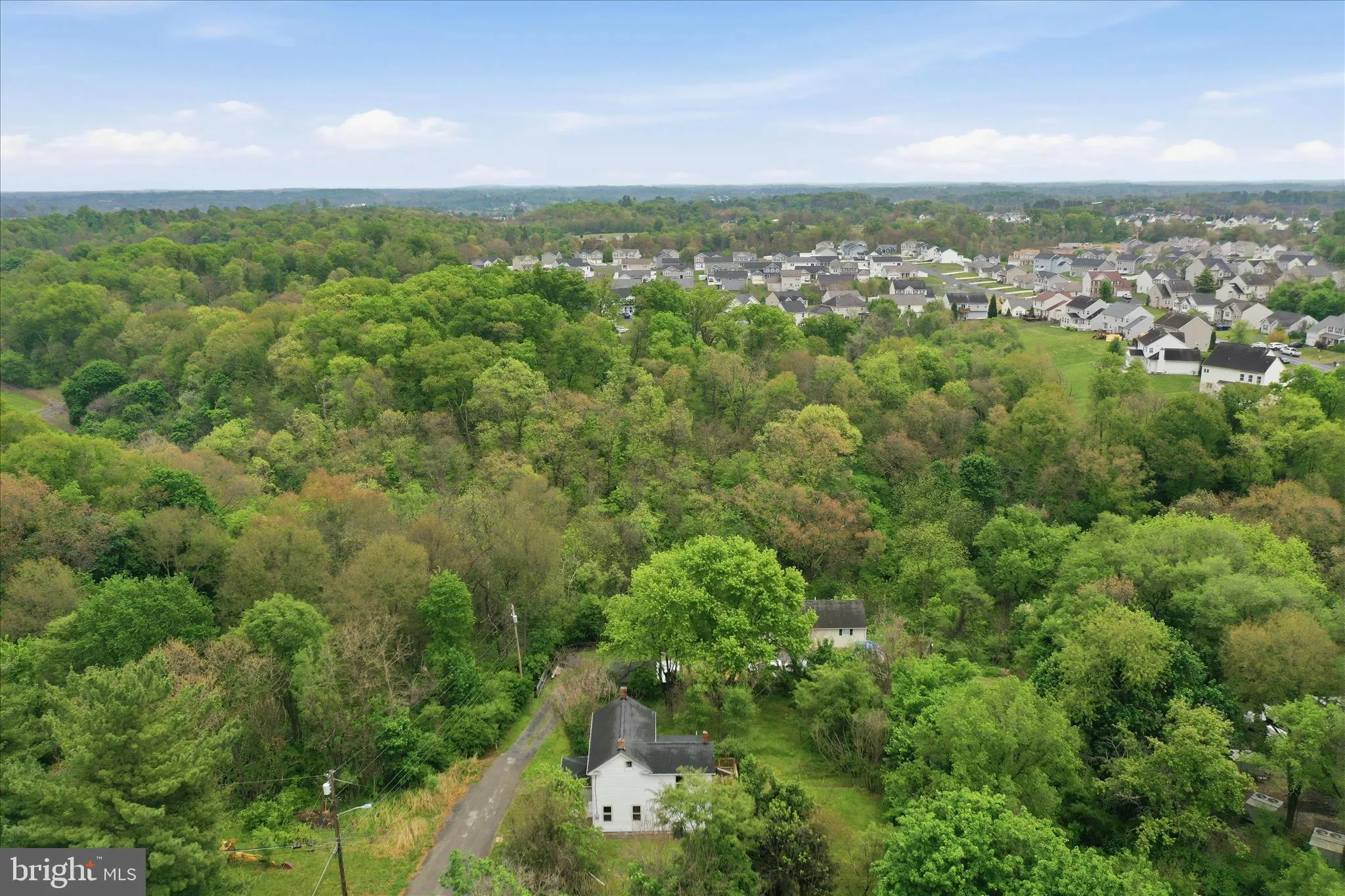 Additional image 87 of 604 E Stephen Street, Martinsburg, WV 25401
