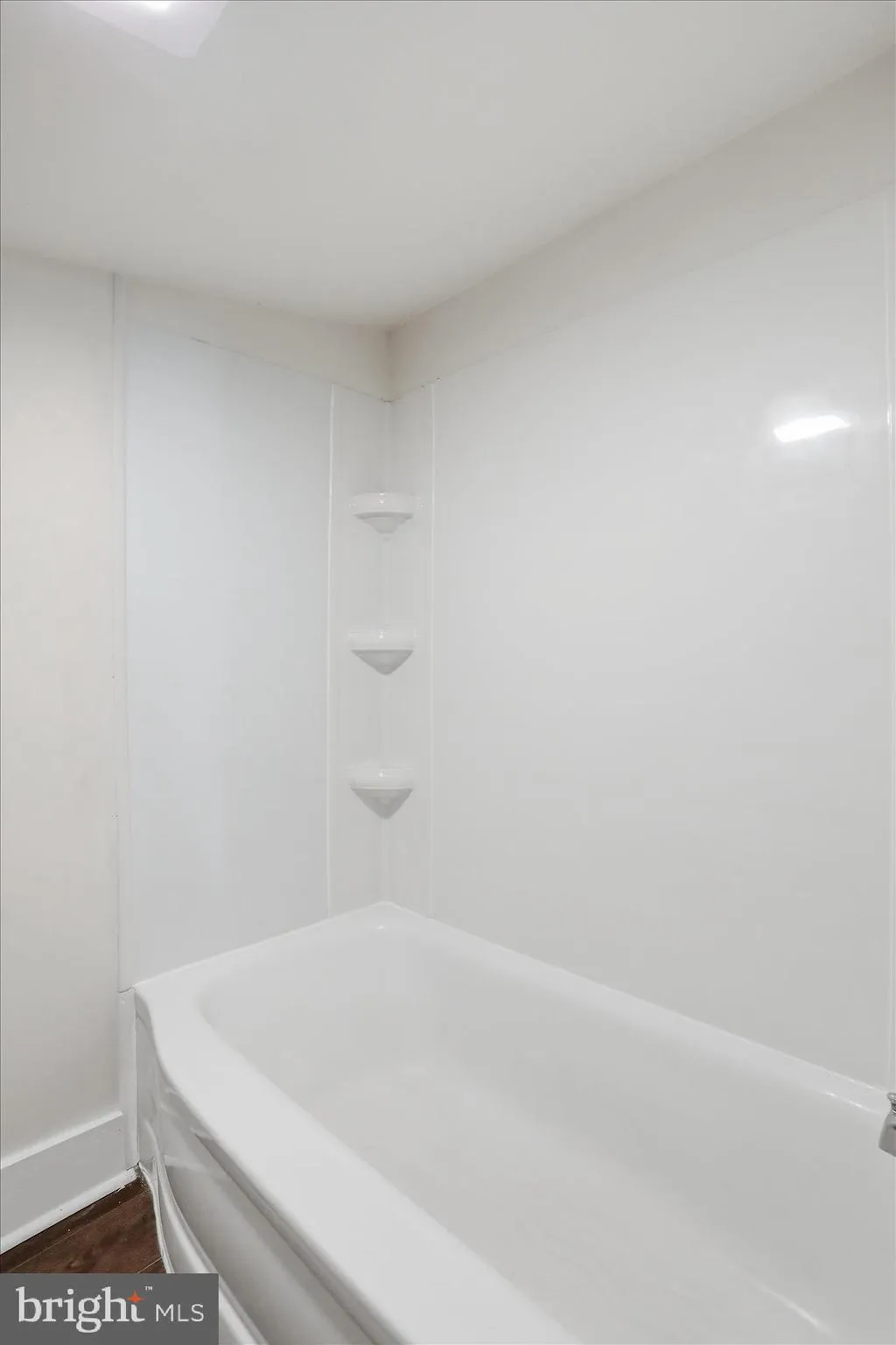 Additional image 68 of 604 E Stephen Street, Martinsburg, WV 25401