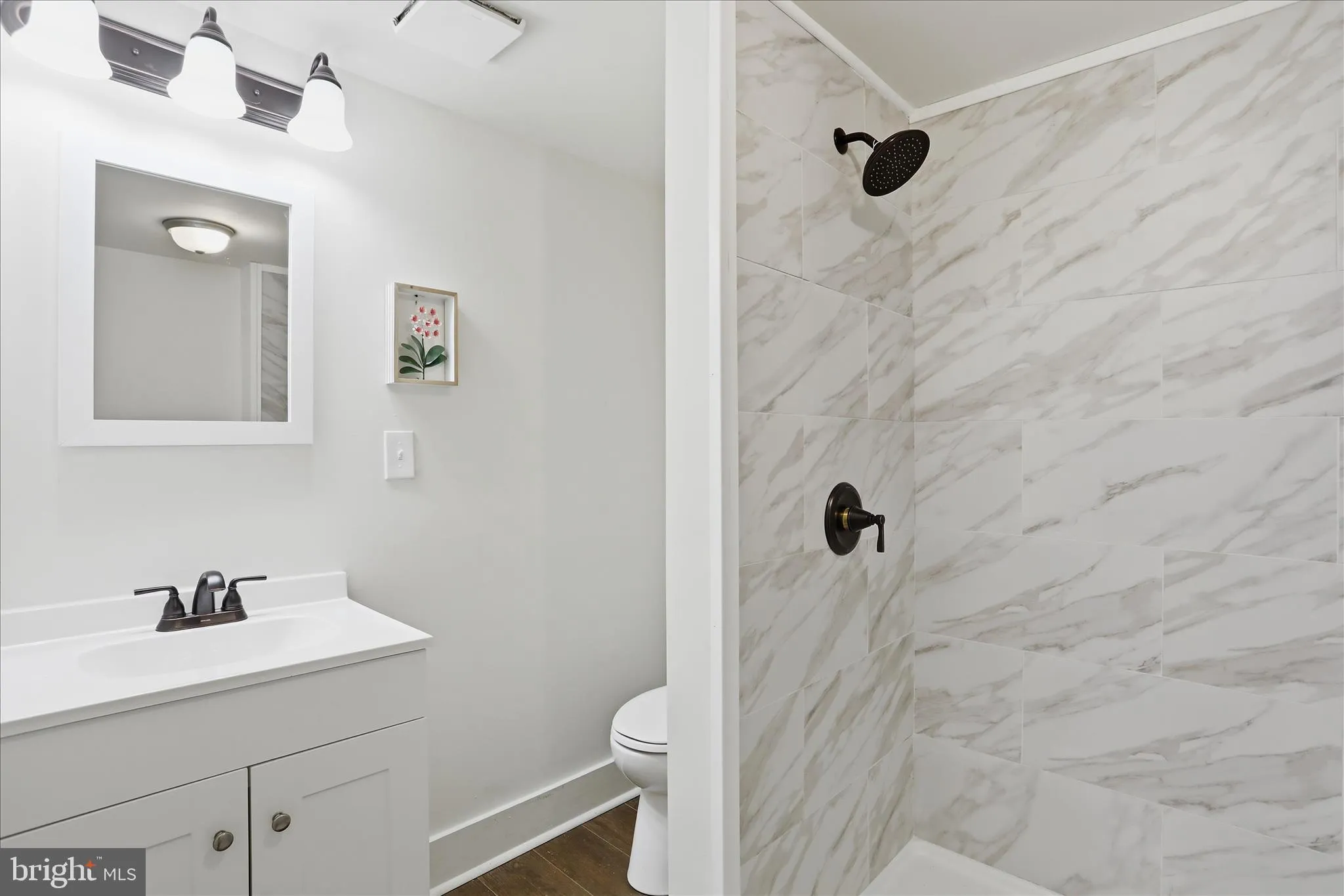 Additional image 54 of 604 E Stephen Street, Martinsburg, WV 25401