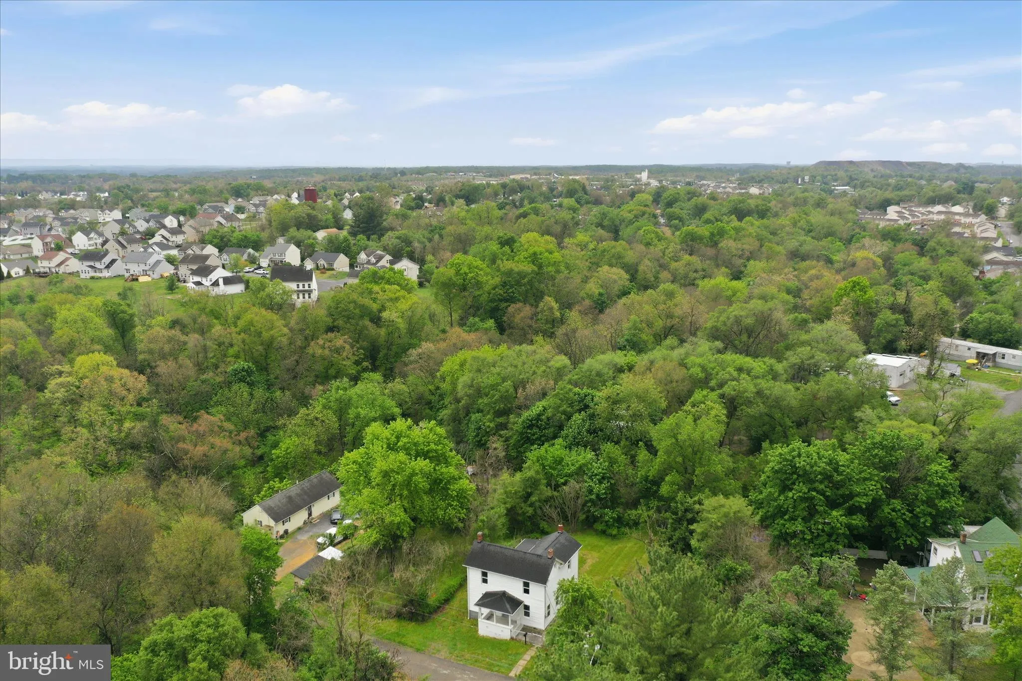 Additional image 92 of 604 E Stephen Street, Martinsburg, WV 25401