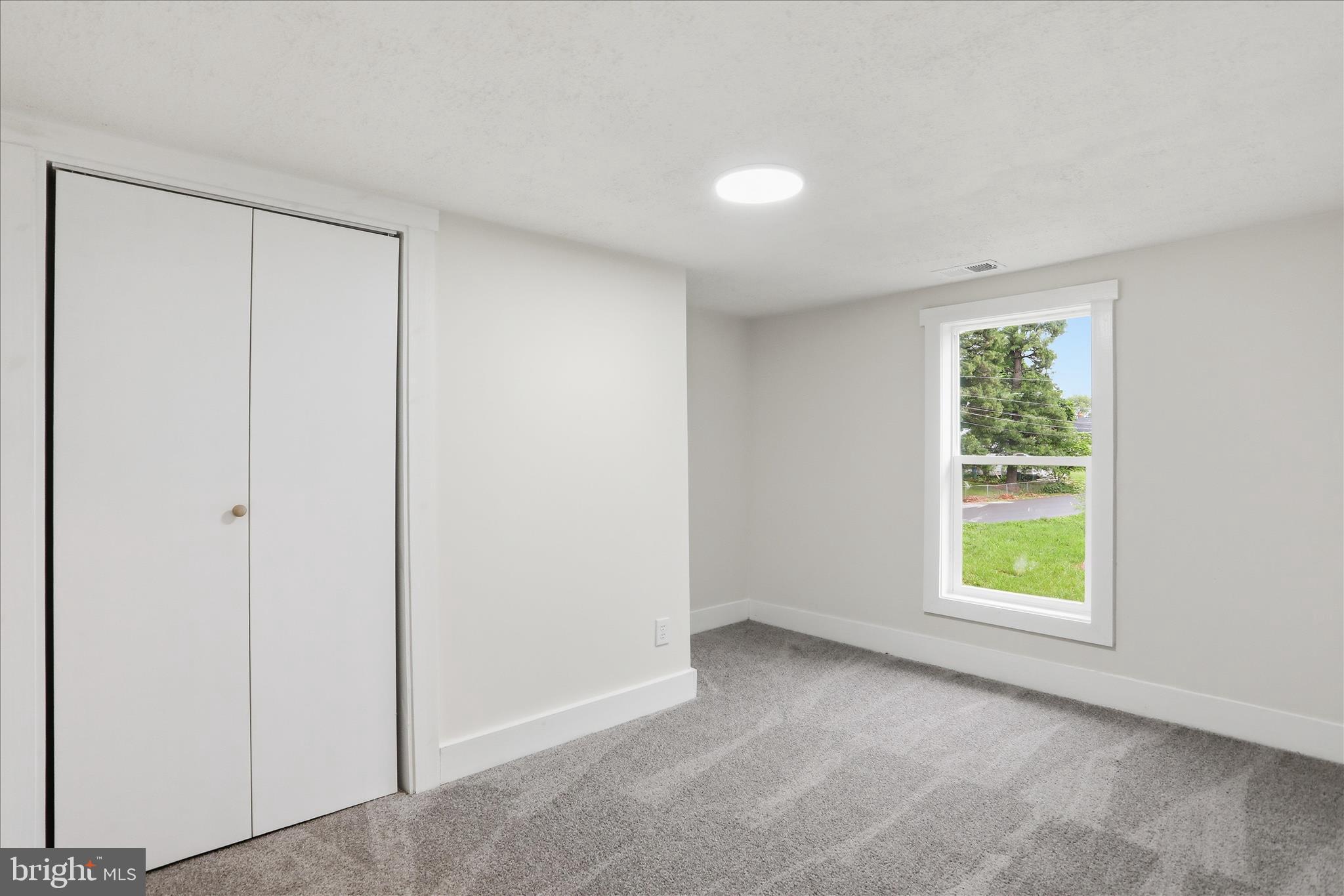 ARDEN DISTRICT - Residential