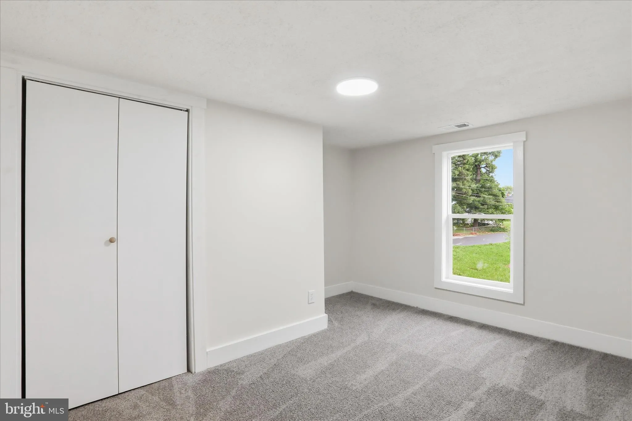 Additional image 73 of 604 E Stephen Street, Martinsburg, WV 25401