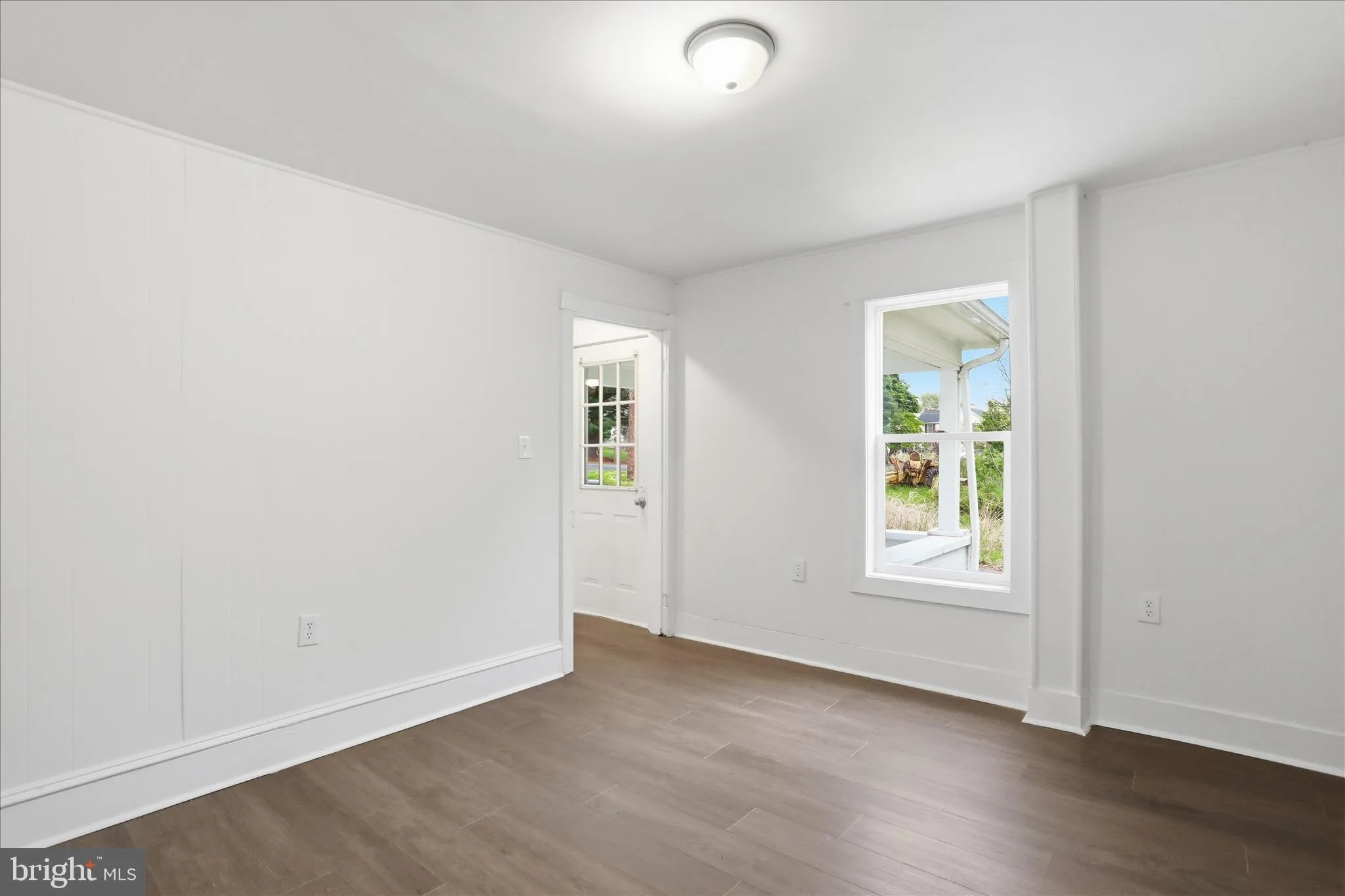 Additional image 53 of 604 E Stephen Street, Martinsburg, WV 25401