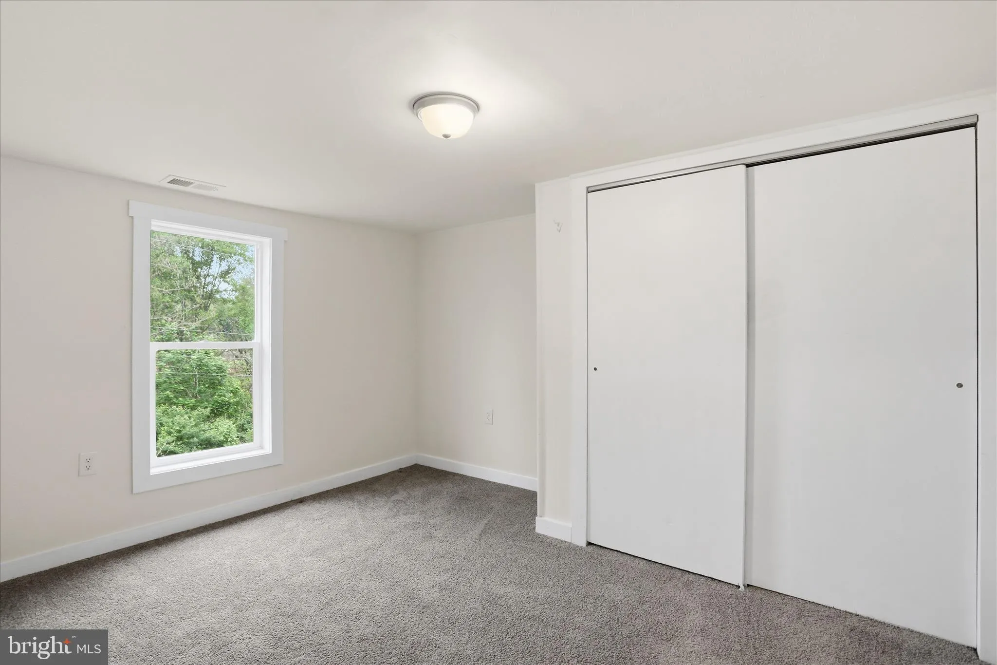 Additional image 75 of 604 E Stephen Street, Martinsburg, WV 25401