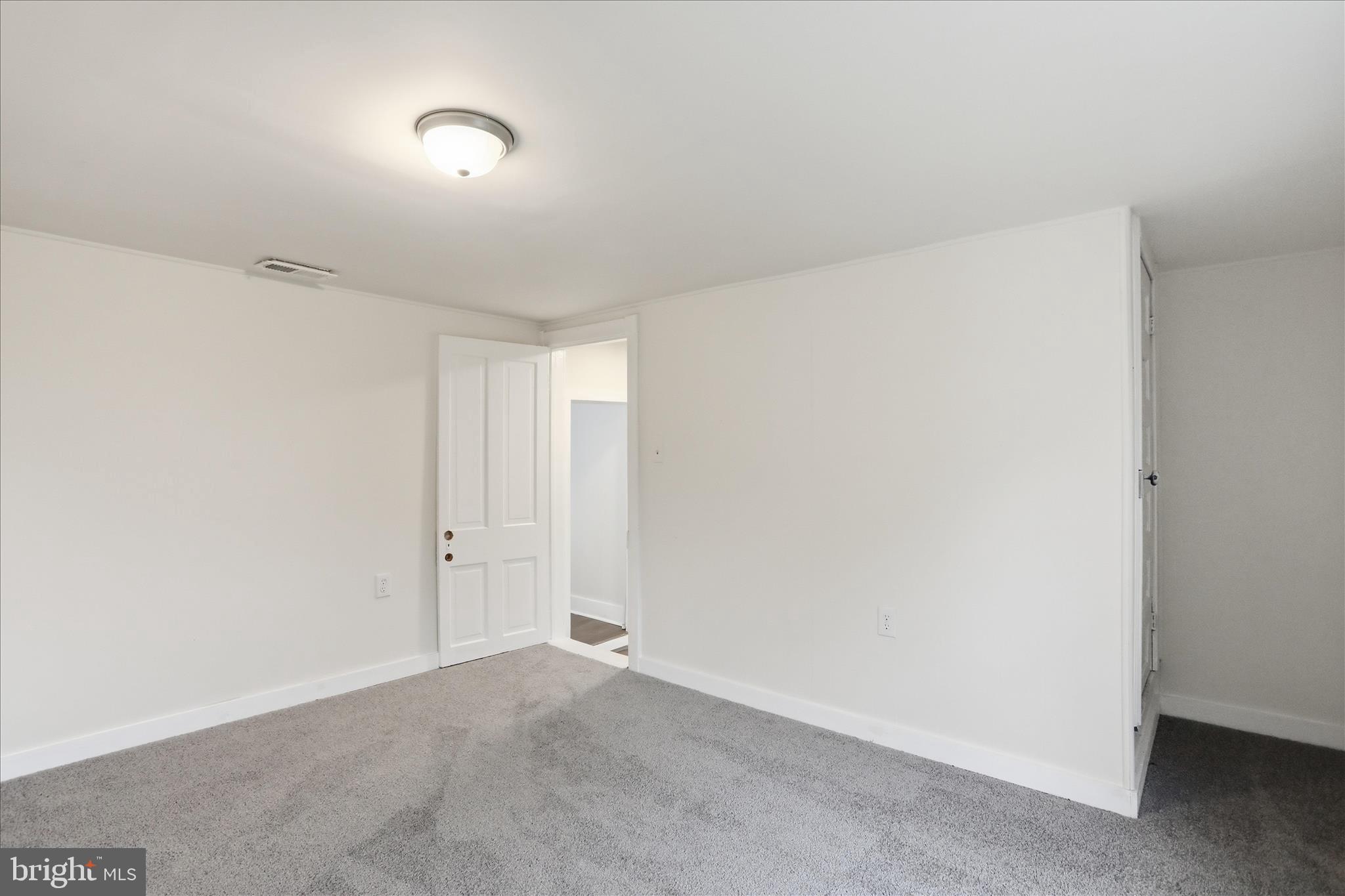 ARDEN DISTRICT - Residential
