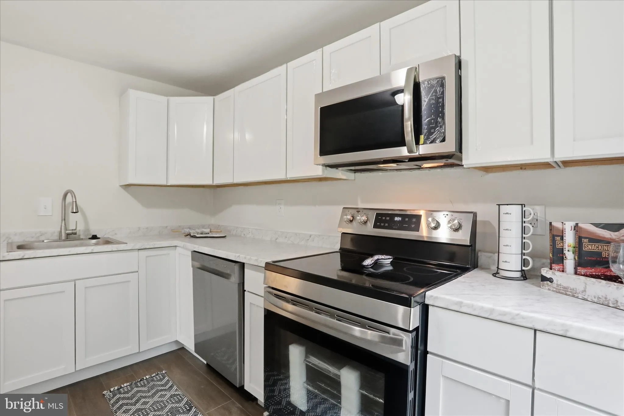 Additional image 62 of 604 E Stephen Street, Martinsburg, WV 25401