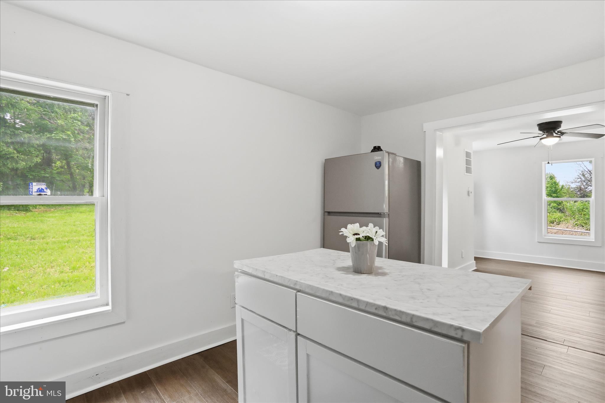 ARDEN DISTRICT - Residential