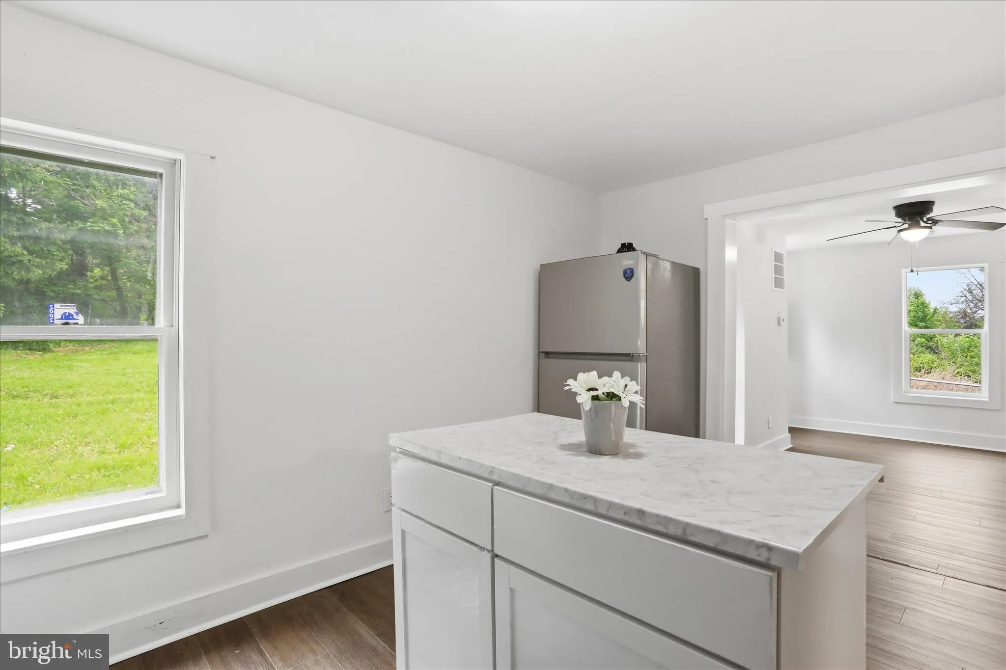 Additional image 60 of 604 E Stephen Street, Martinsburg, WV 25401