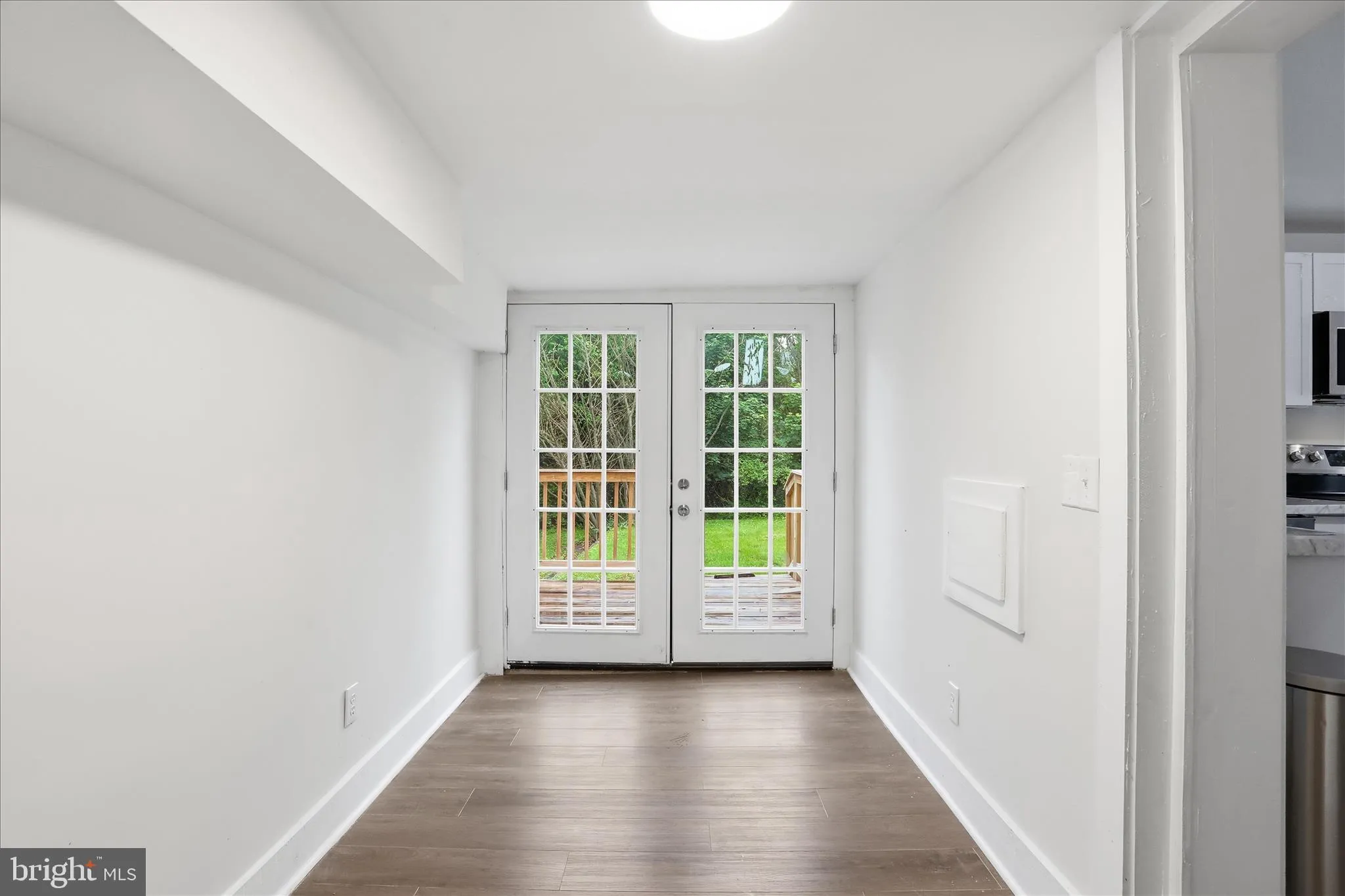 Additional image 64 of 604 E Stephen Street, Martinsburg, WV 25401