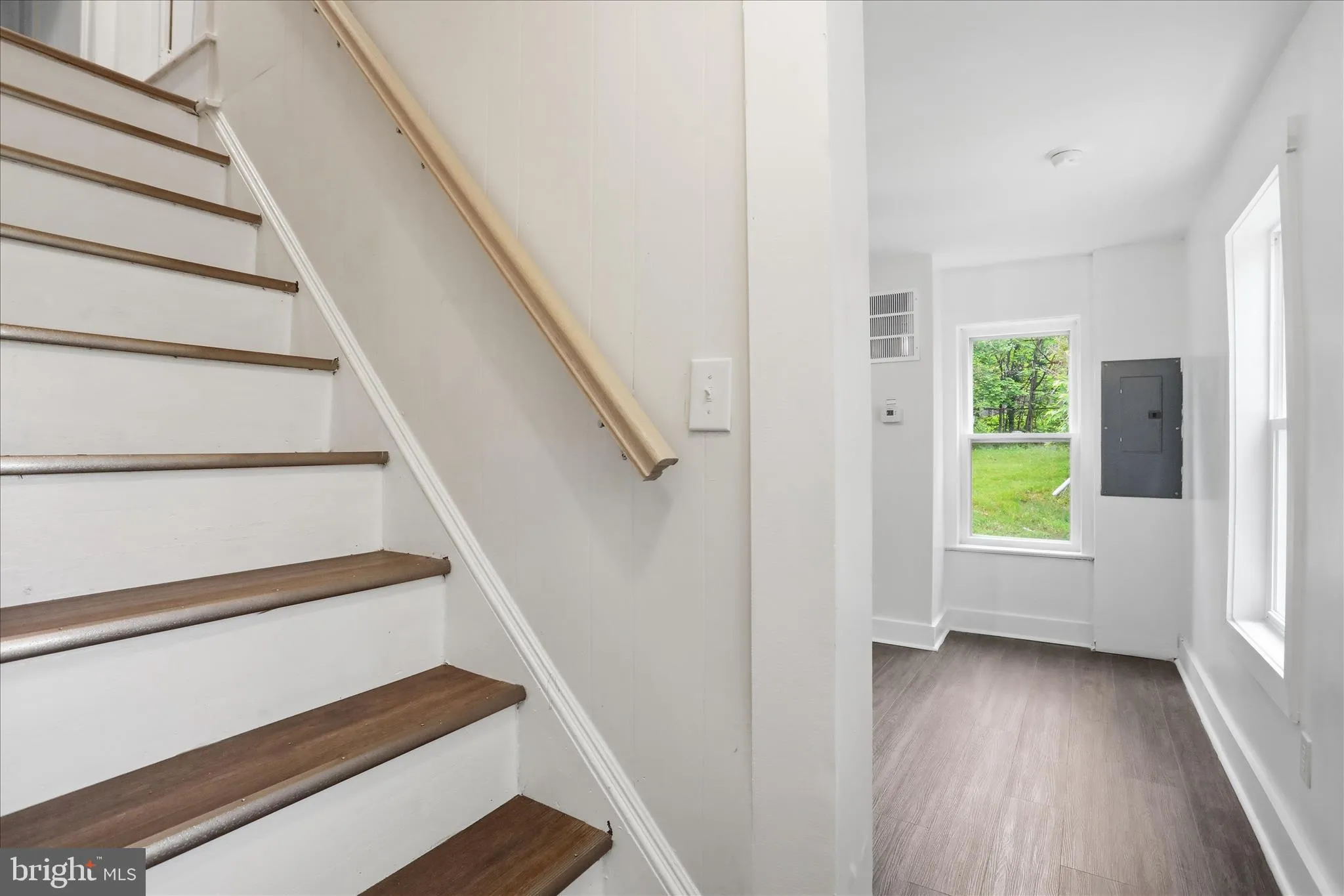 Additional image 66 of 604 E Stephen Street, Martinsburg, WV 25401