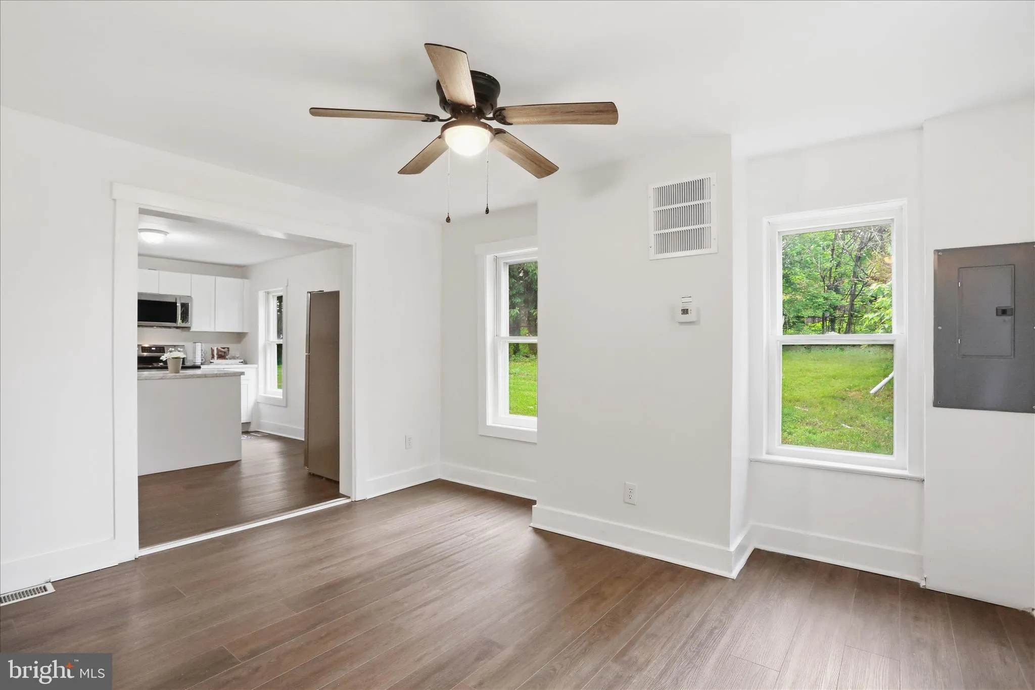 Additional image 55 of 604 E Stephen Street, Martinsburg, WV 25401