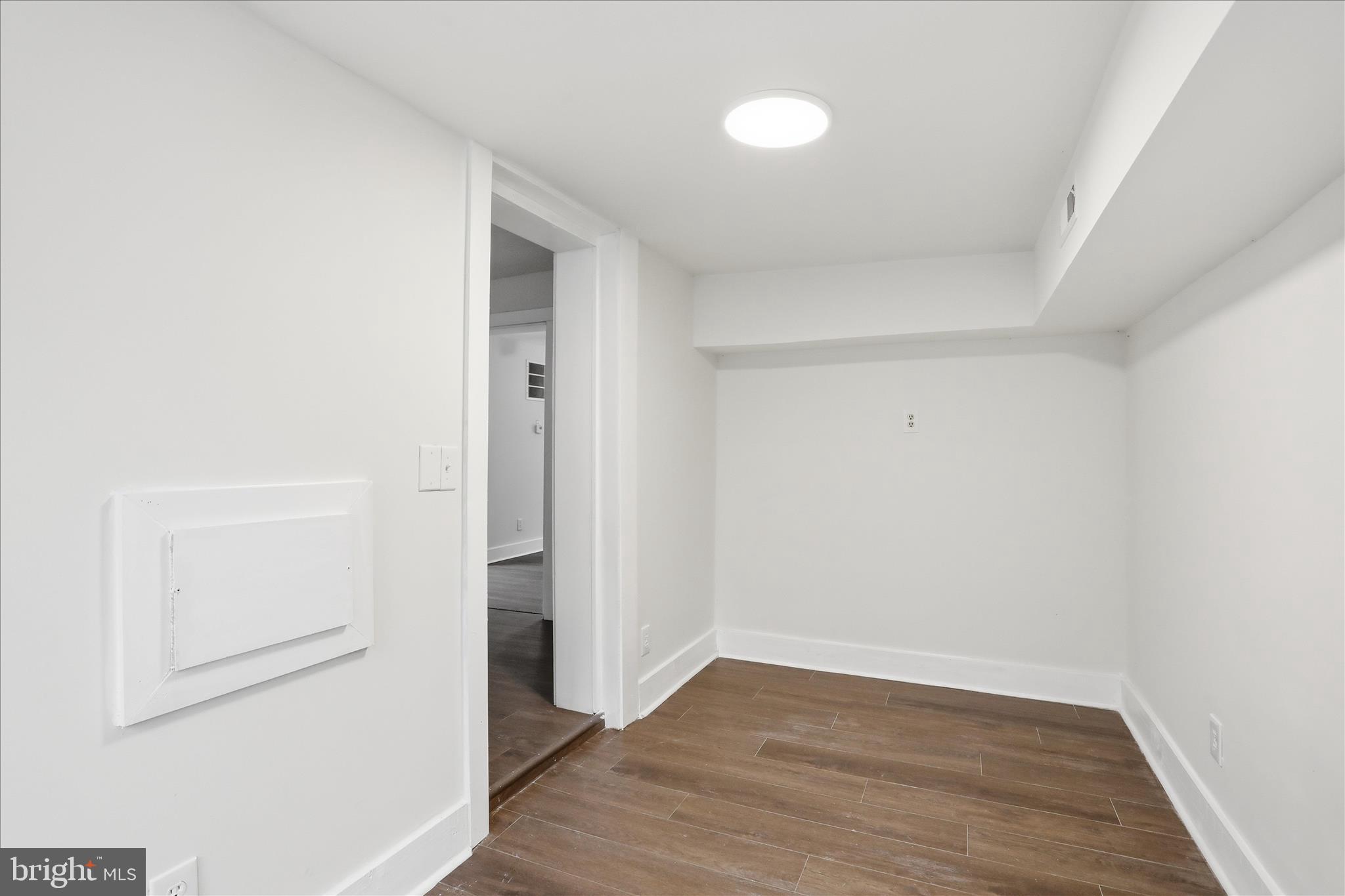 ARDEN DISTRICT - Residential