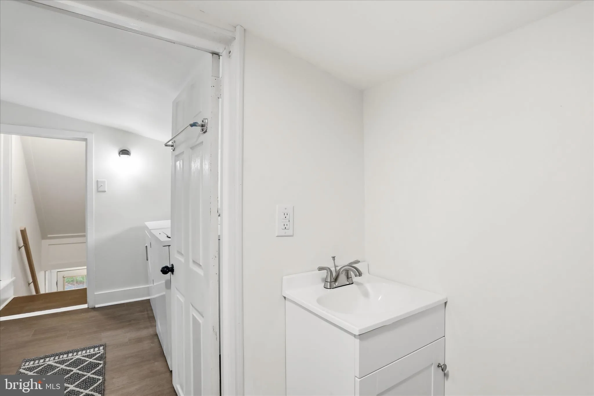 Additional image 69 of 604 E Stephen Street, Martinsburg, WV 25401