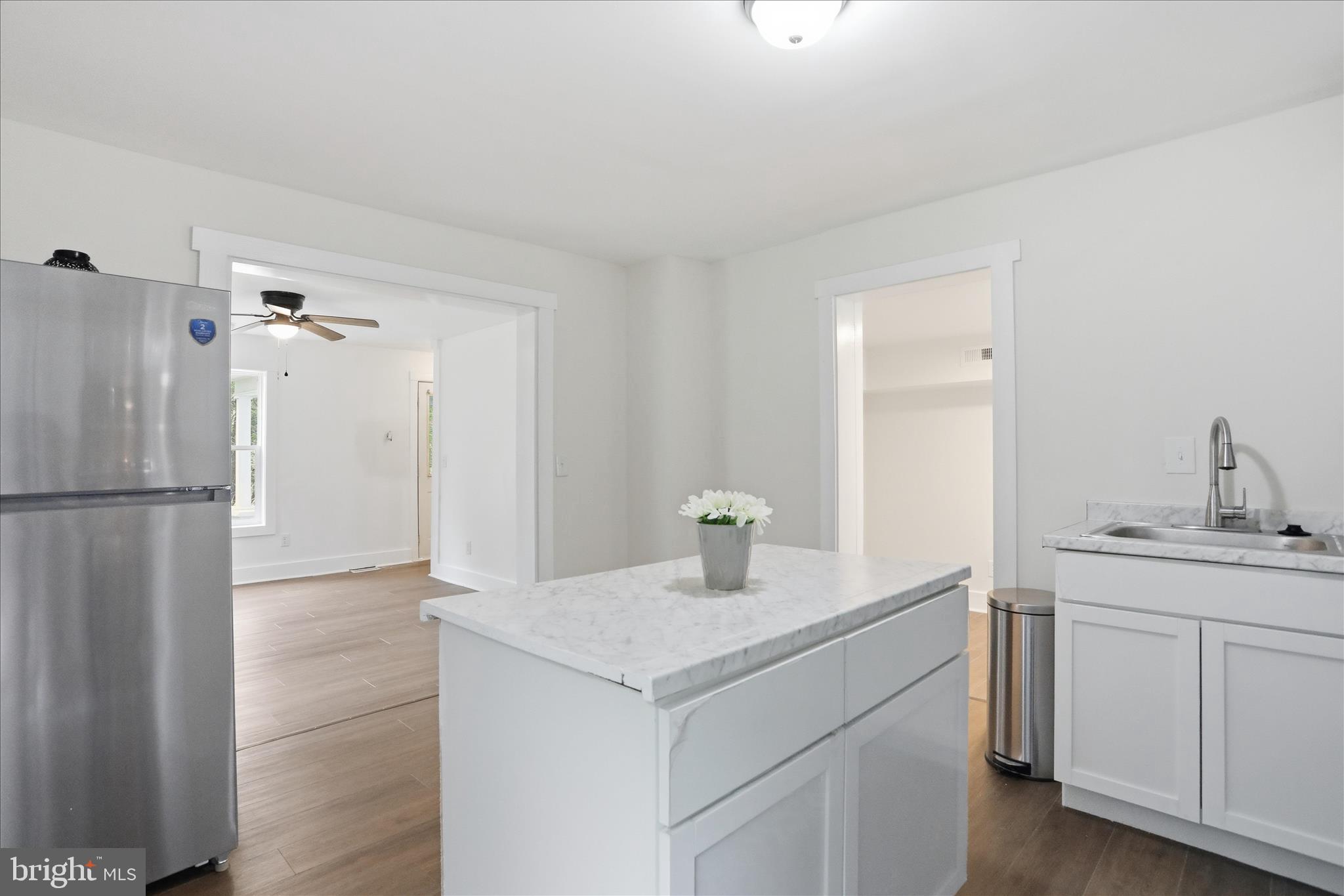 ARDEN DISTRICT - Residential