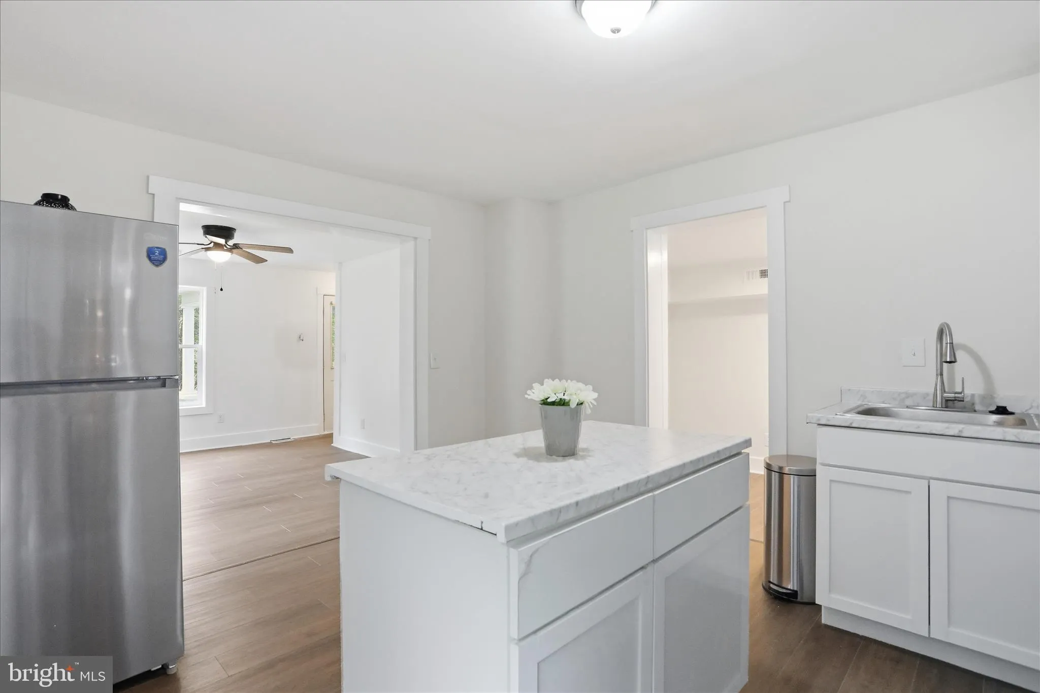 Additional image 63 of 604 E Stephen Street, Martinsburg, WV 25401