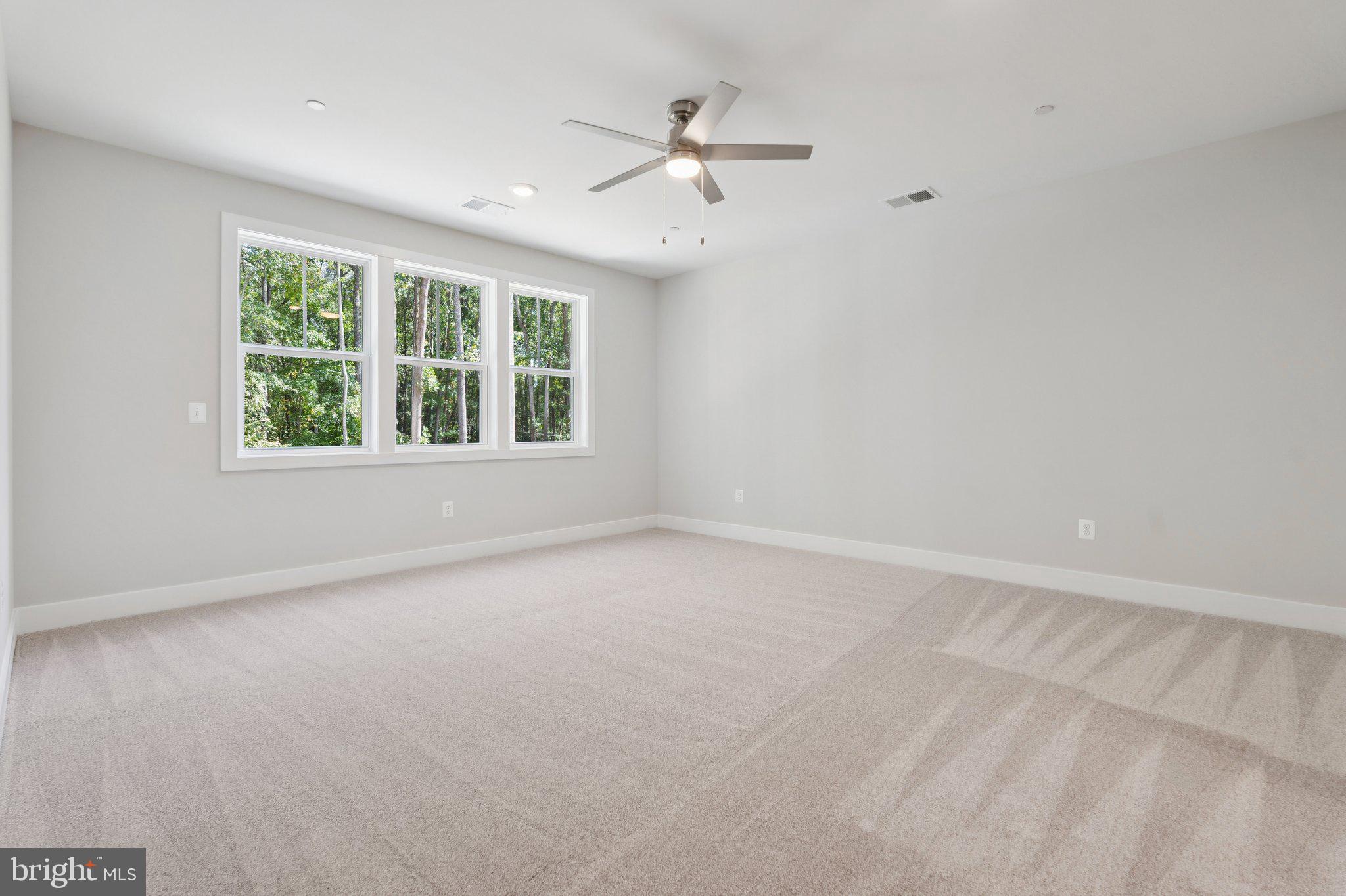 REGULARS - Residential