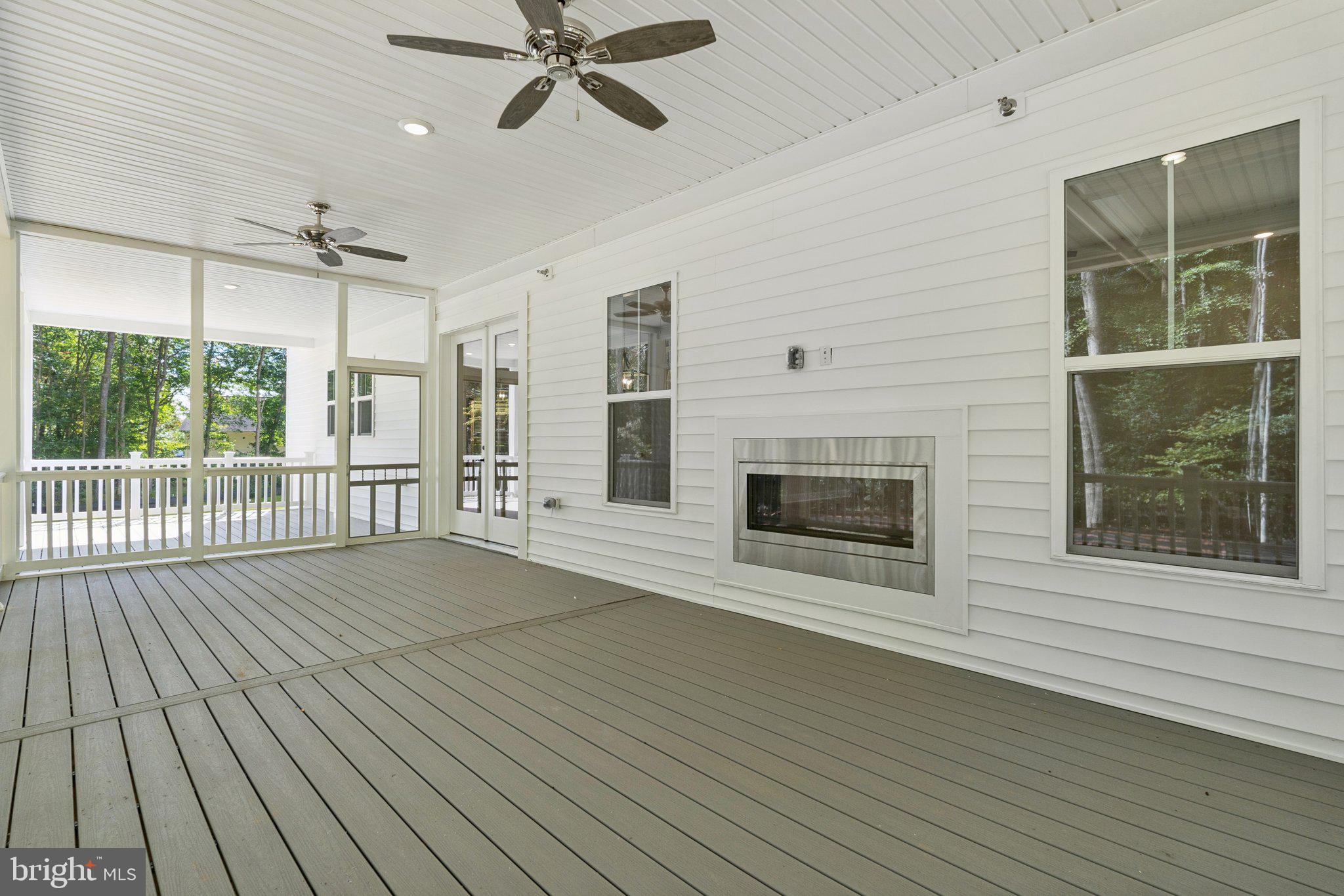 REGULARS - Residential