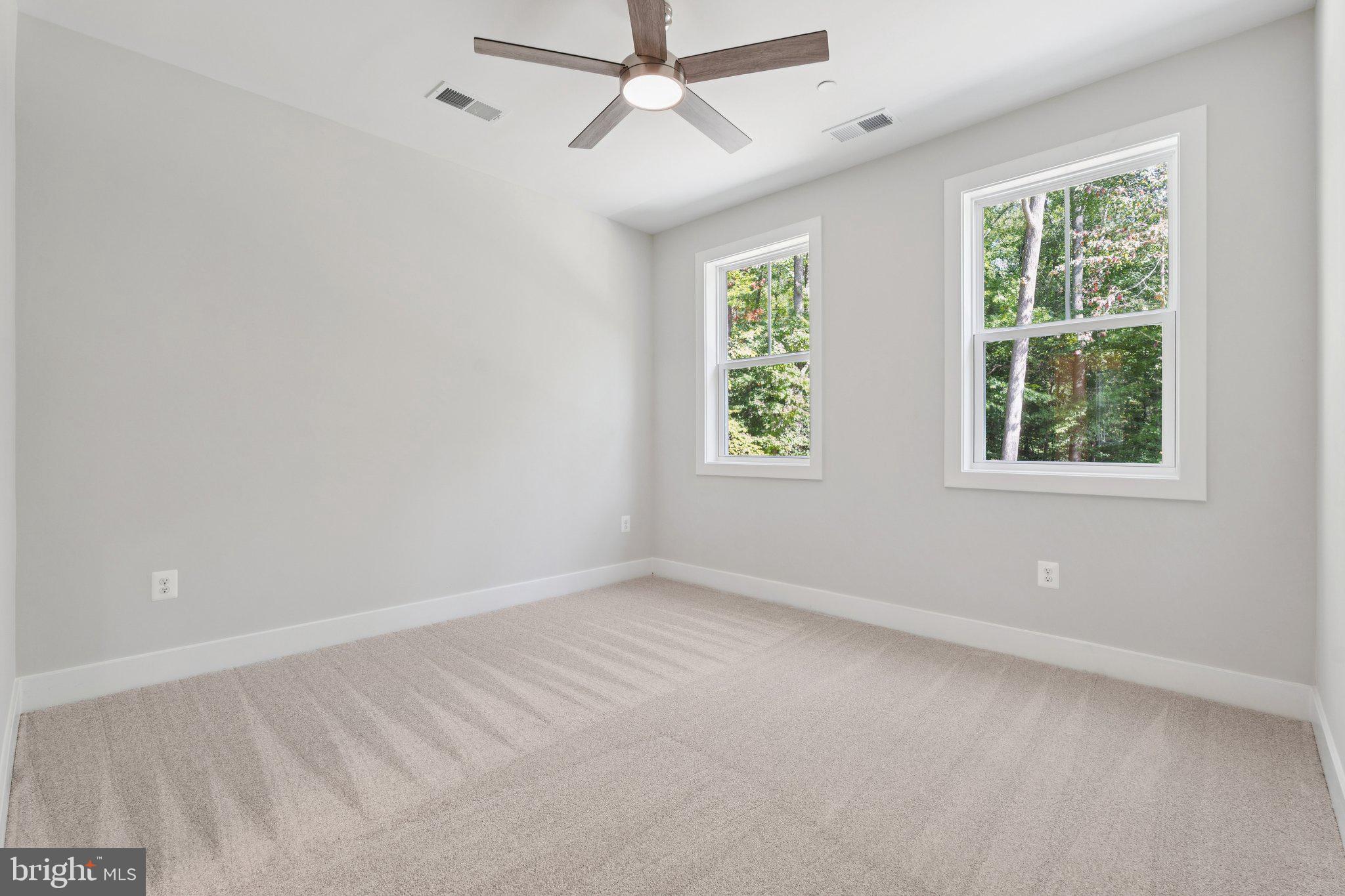 REGULARS - Residential