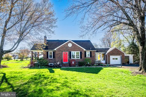 Photo of 1050 S Keim Street, POTTSTOWN, PA 19465 (MLS # PACT2122004)