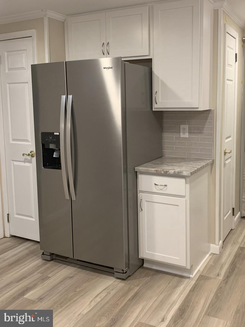 MYSTIC HARBOUR - Residential