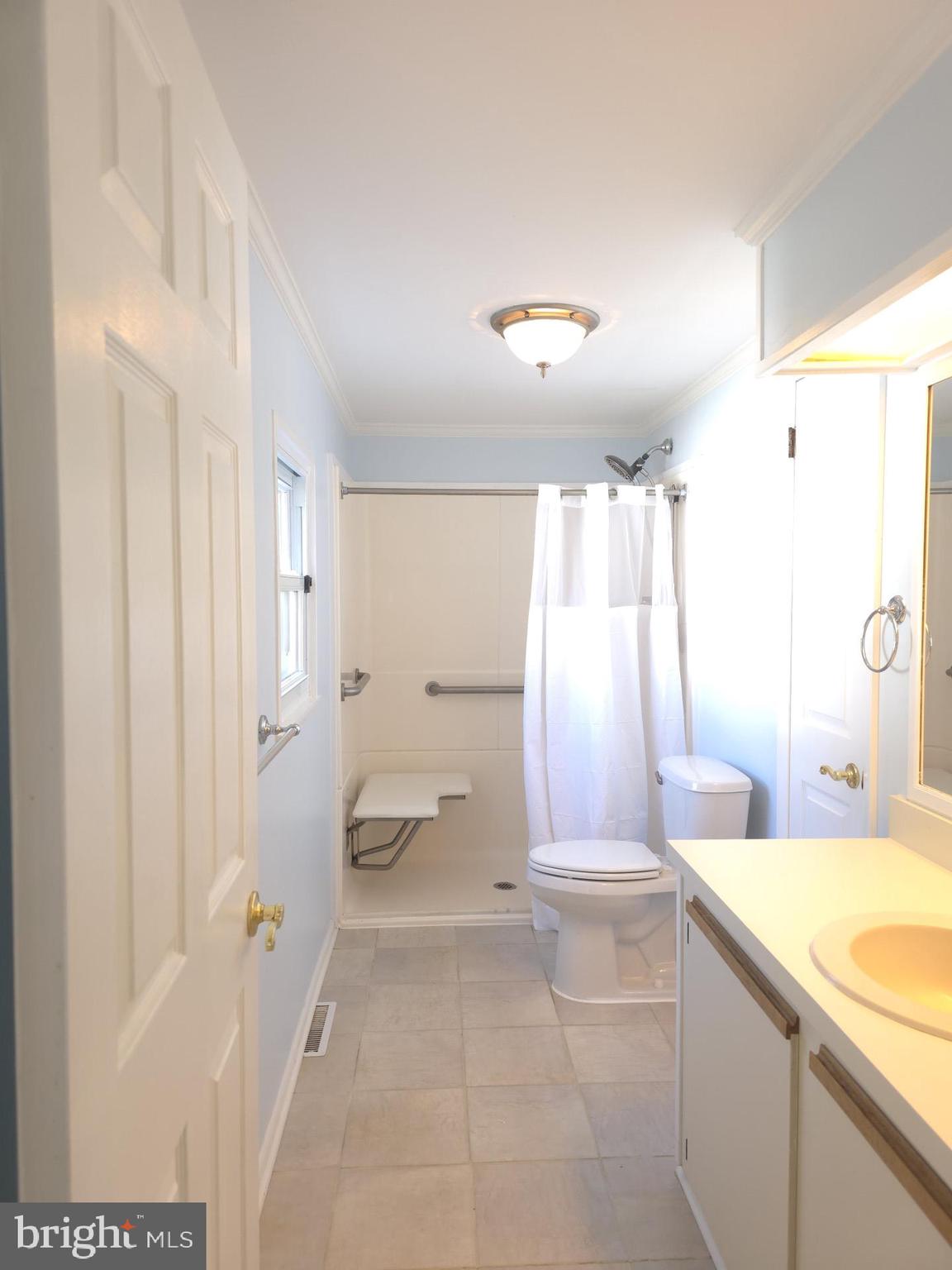 MYSTIC HARBOUR - Residential