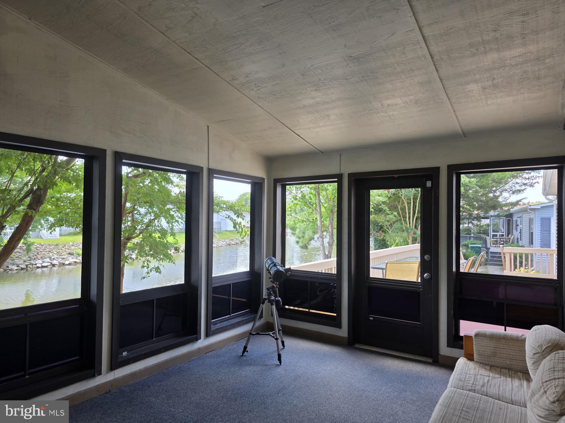 MYSTIC HARBOUR - Residential