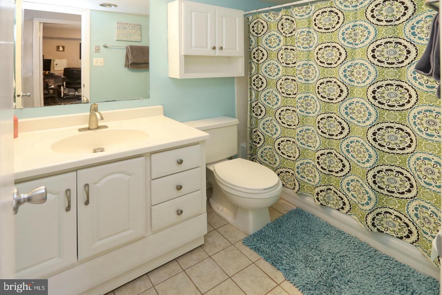 THE VISTAS - Residential Lease