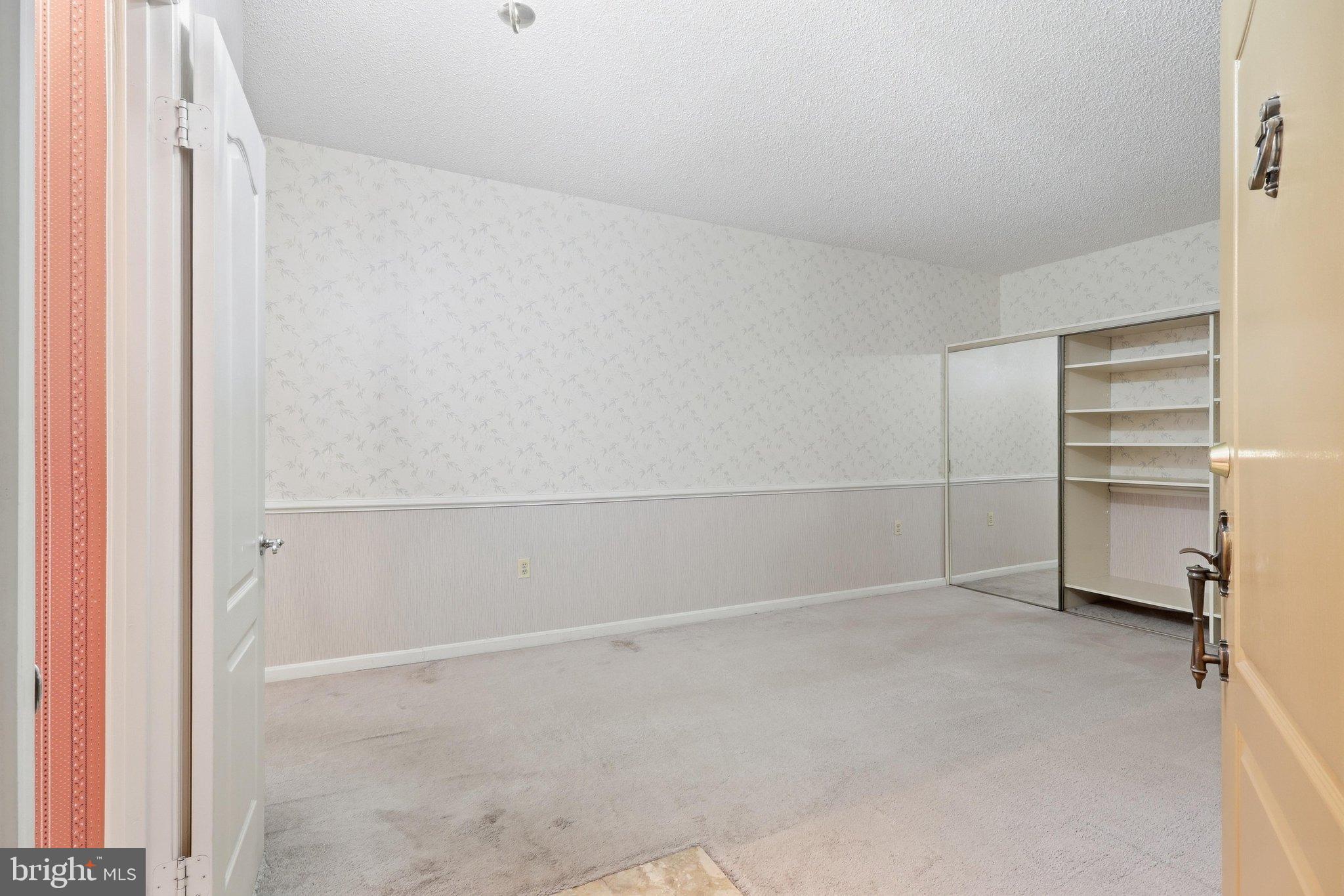 1211 S EADS STREET 405