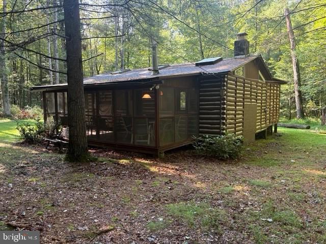 515 PINE GROVE ROAD