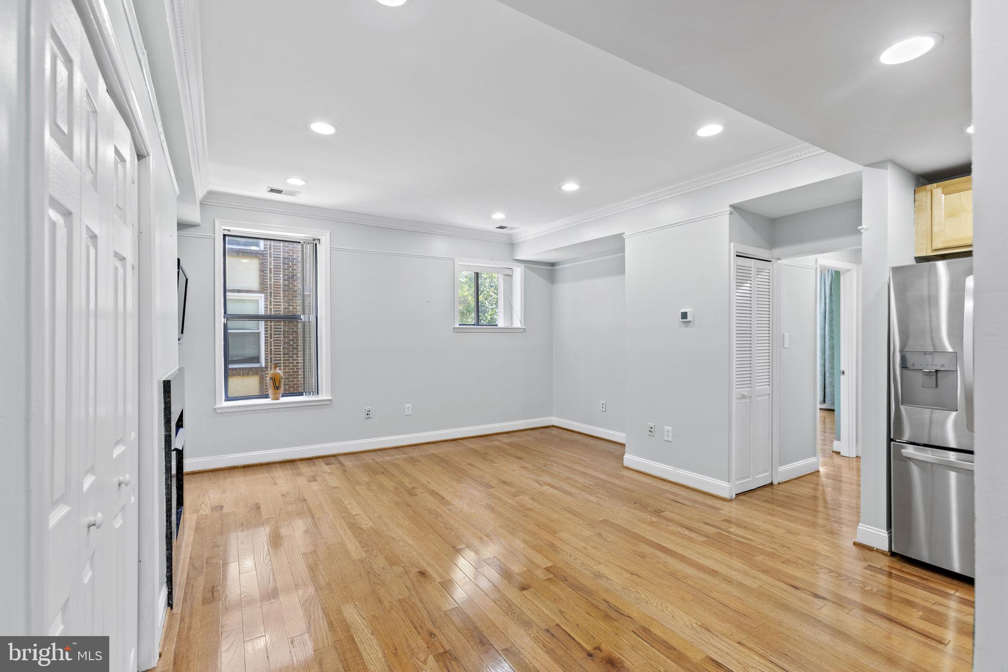 1437 SPRING ROAD NW 21