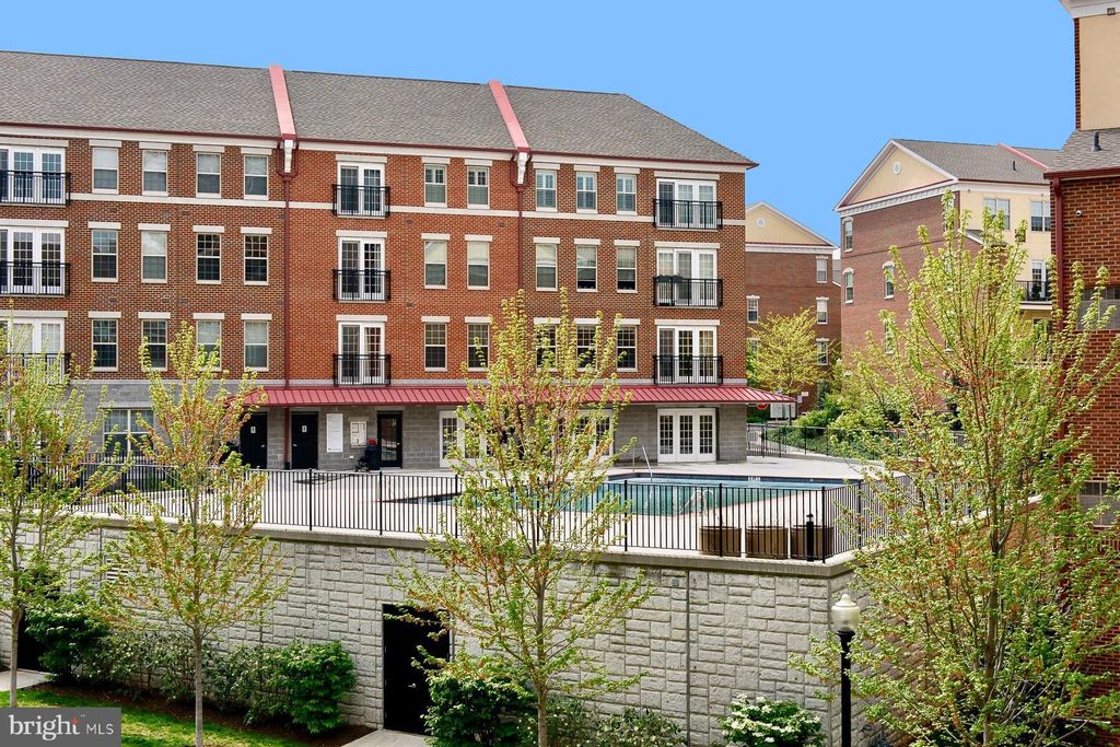 Photo of 800 Admirals Way #1821, PHILADELPHIA, PA 19146 (MLS # PAPH2566232)