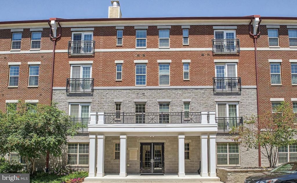 Photo of 800 Admirals Way #1821, PHILADELPHIA, PA 19146 (MLS # PAPH2566232)