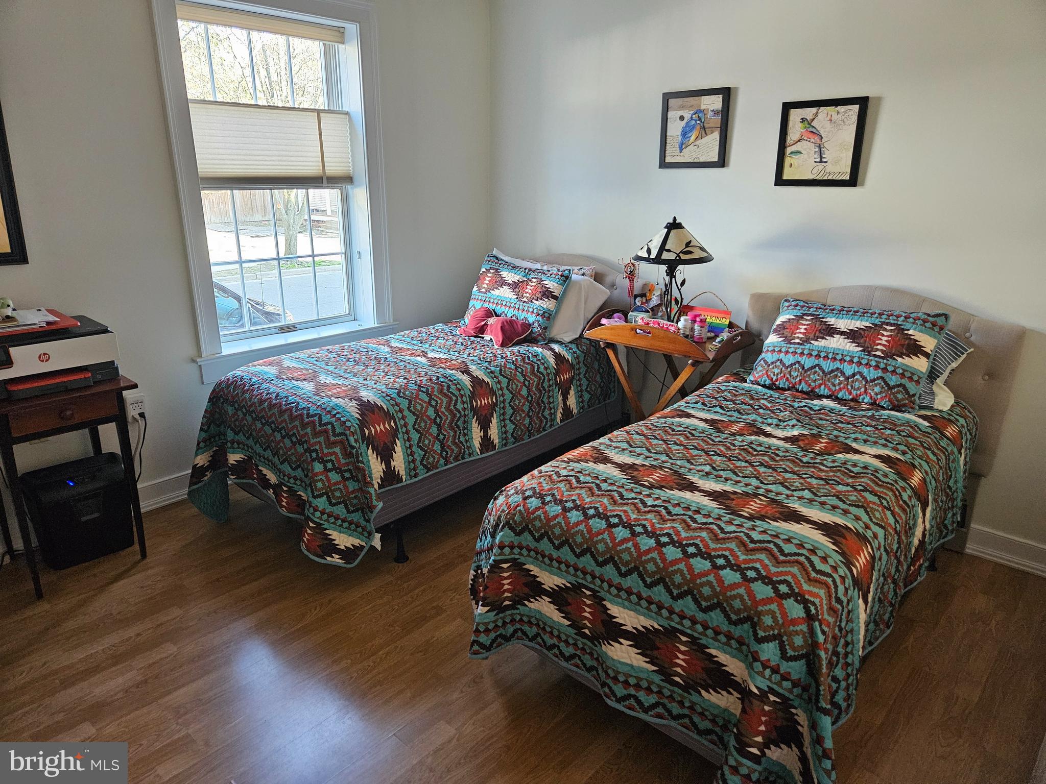 DOVER STREET - Residential