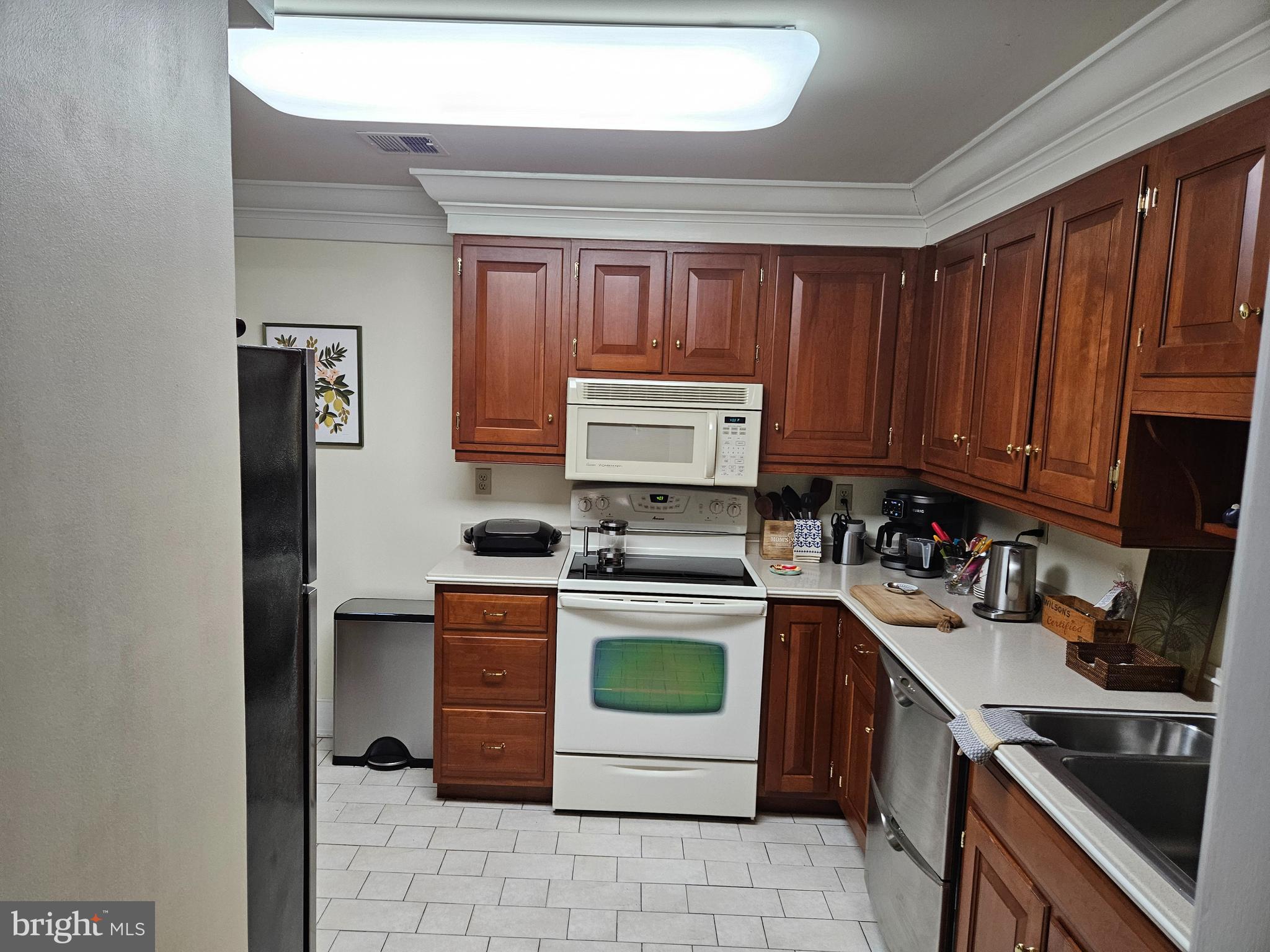 DOVER STREET - Residential