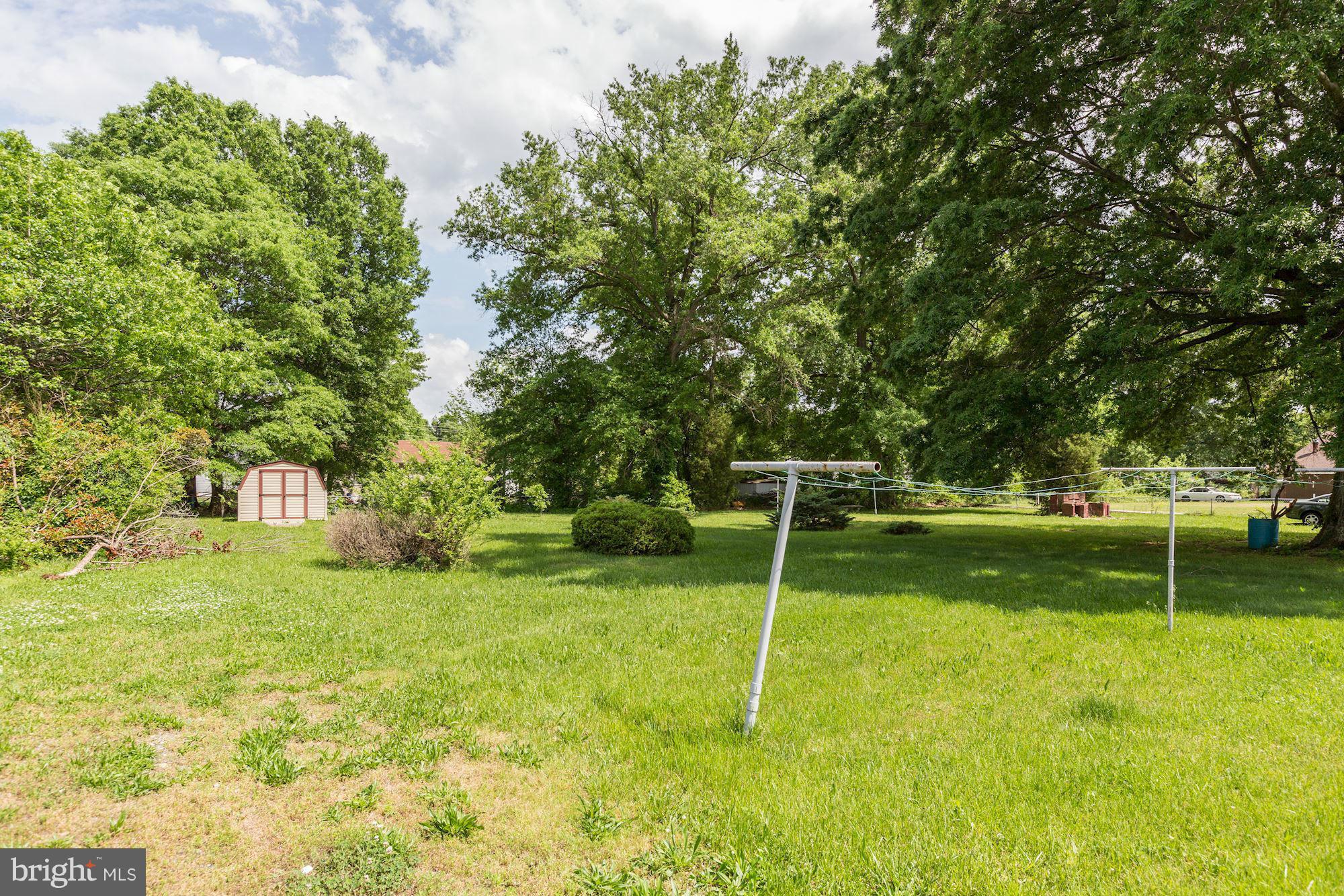 WOODLAND VILLAGE IND HEA - Residential