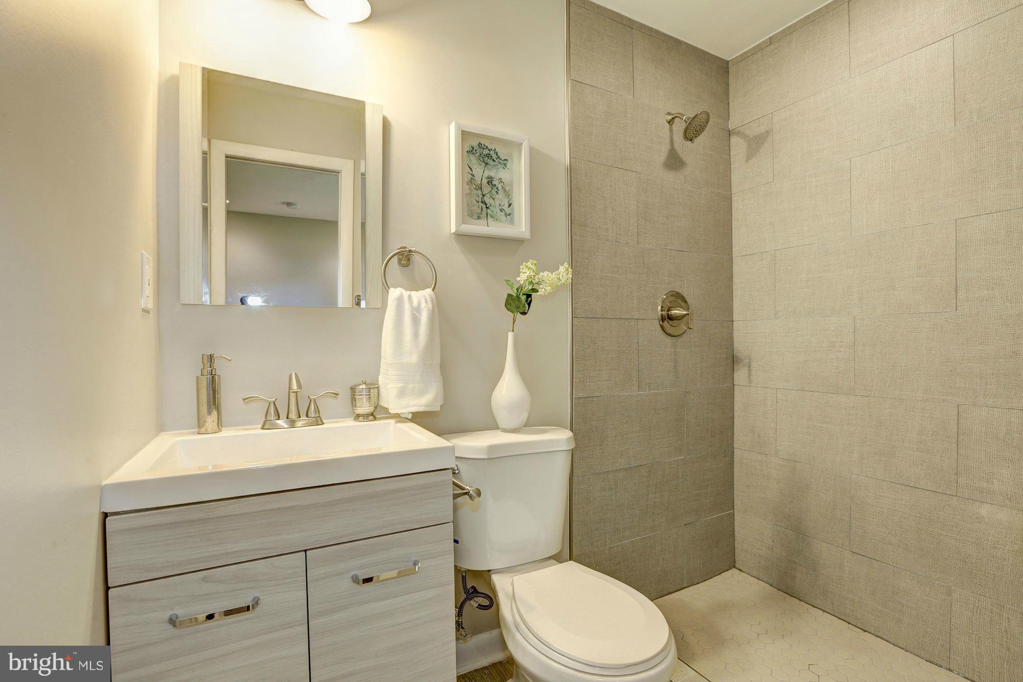 WOODLAND VILLAGE IND HEA - Residential